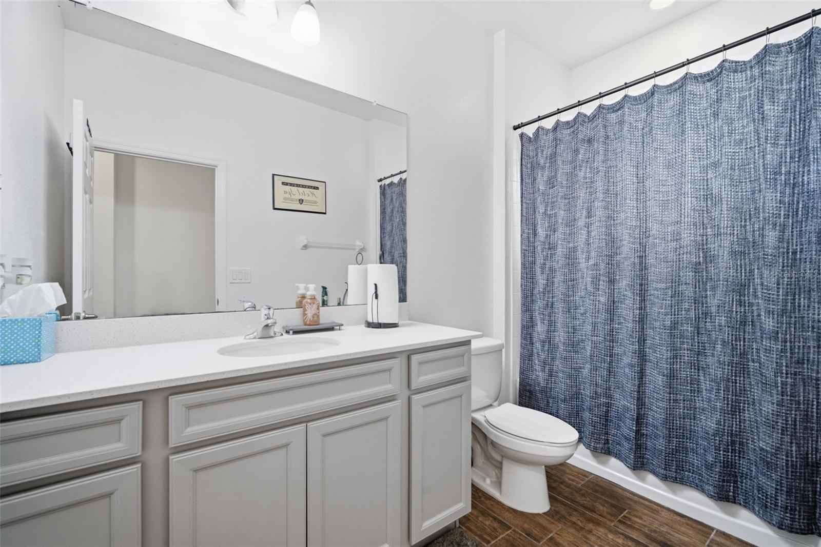 Image 28 of 83 For 7431 Sungold Meadow Court