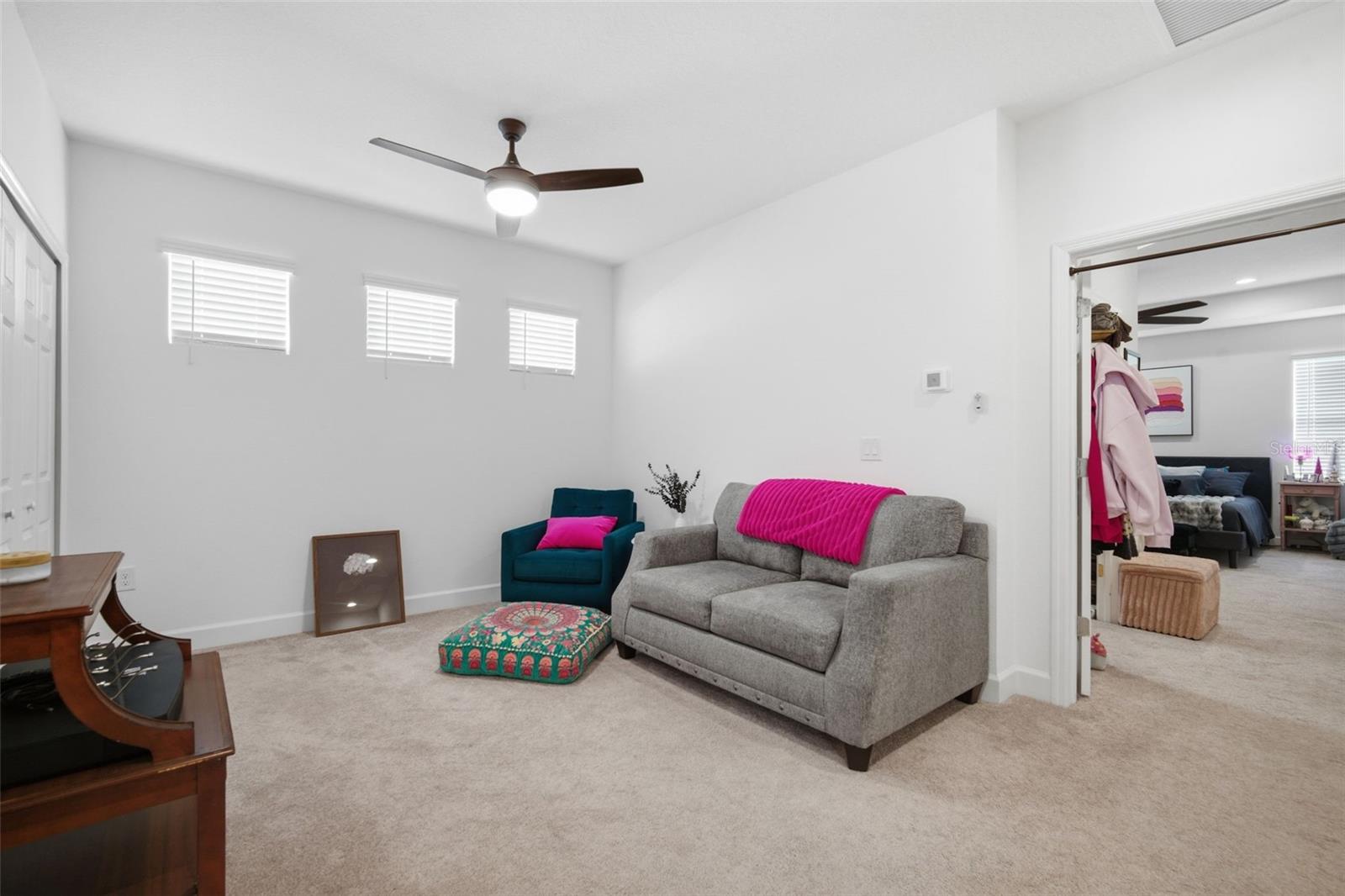 Image 29 of 83 For 7431 Sungold Meadow Court