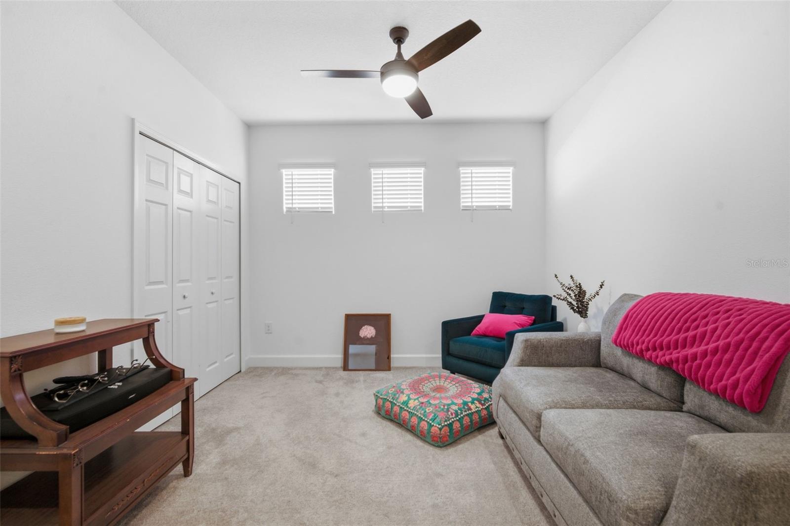 Image 30 of 83 For 7431 Sungold Meadow Court