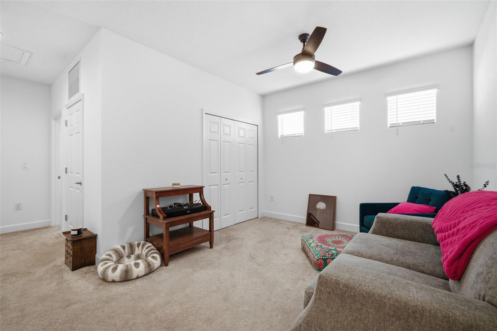 Image 31 of 83 For 7431 Sungold Meadow Court