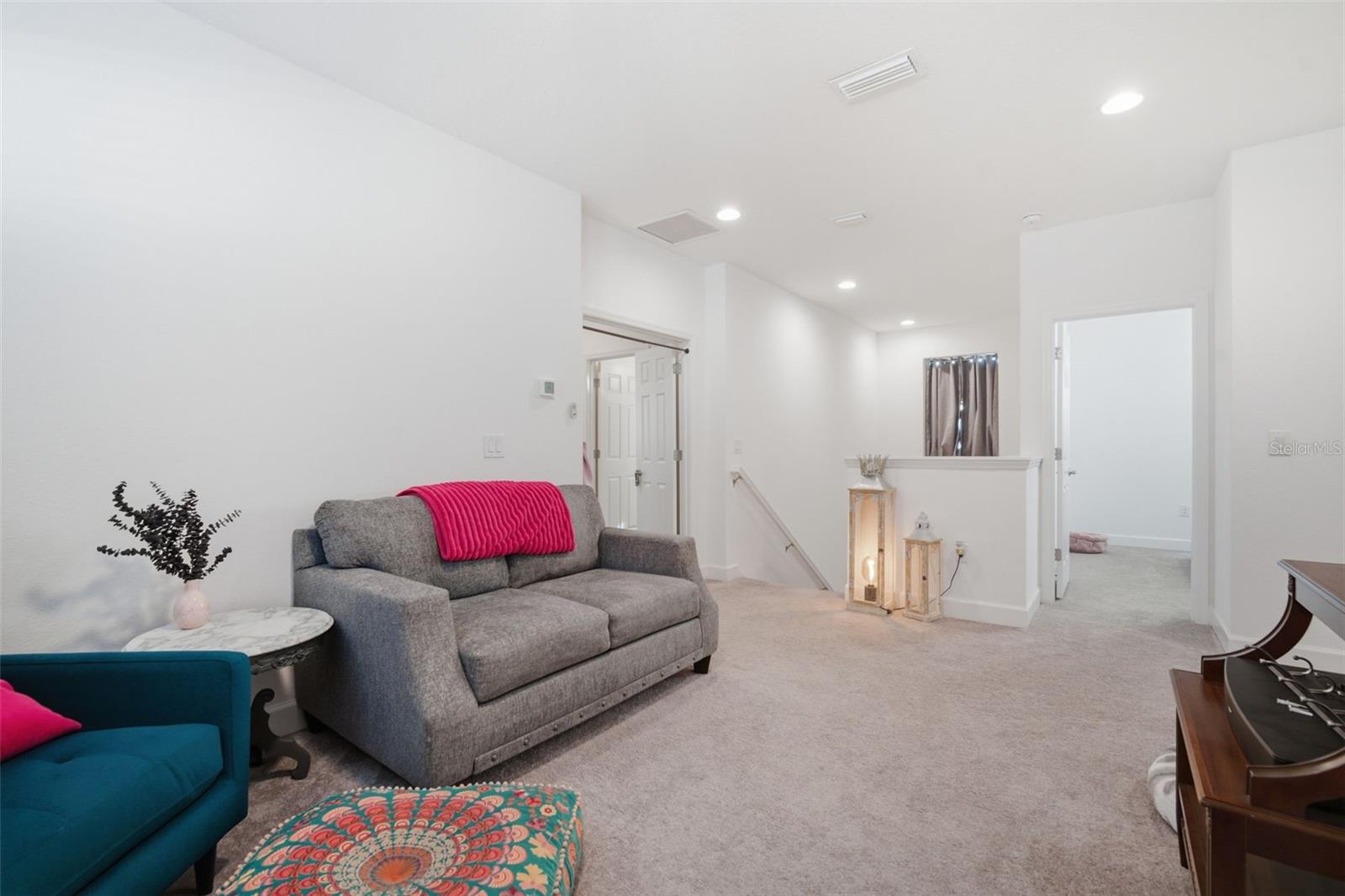 Image 32 of 83 For 7431 Sungold Meadow Court