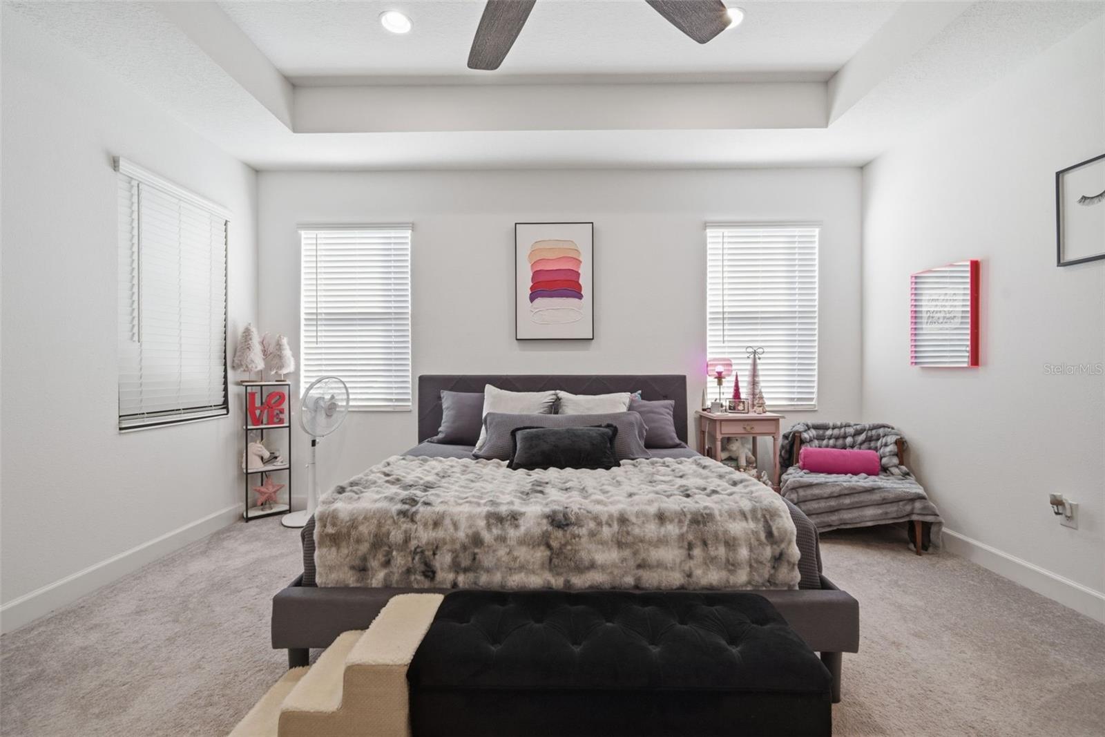 Image 33 of 83 For 7431 Sungold Meadow Court