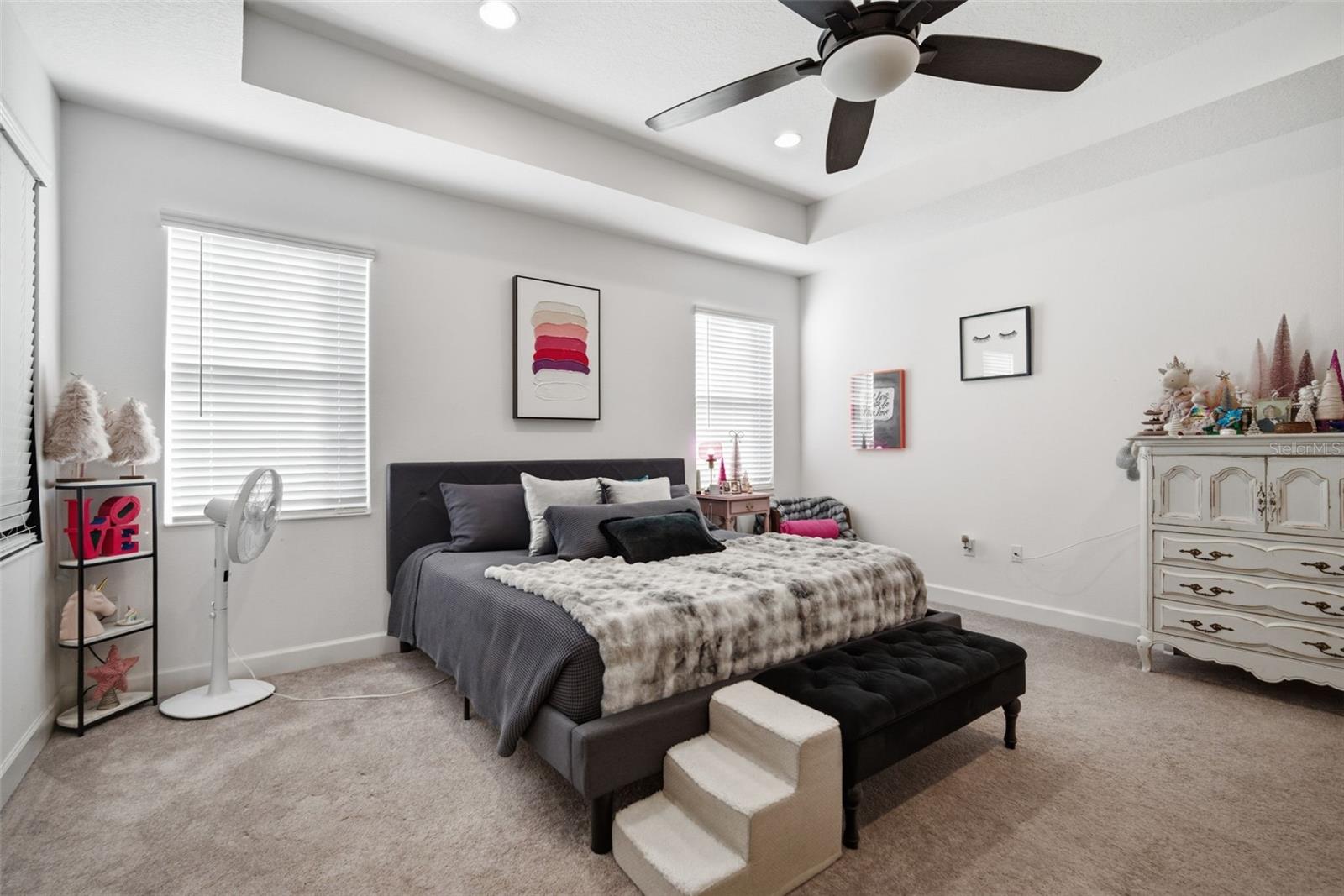 Image 34 of 83 For 7431 Sungold Meadow Court