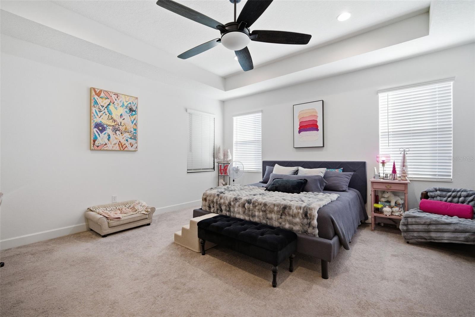 Image 35 of 83 For 7431 Sungold Meadow Court