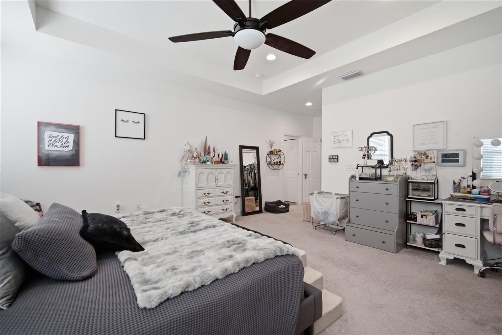 Image 36 of 83 For 7431 Sungold Meadow Court