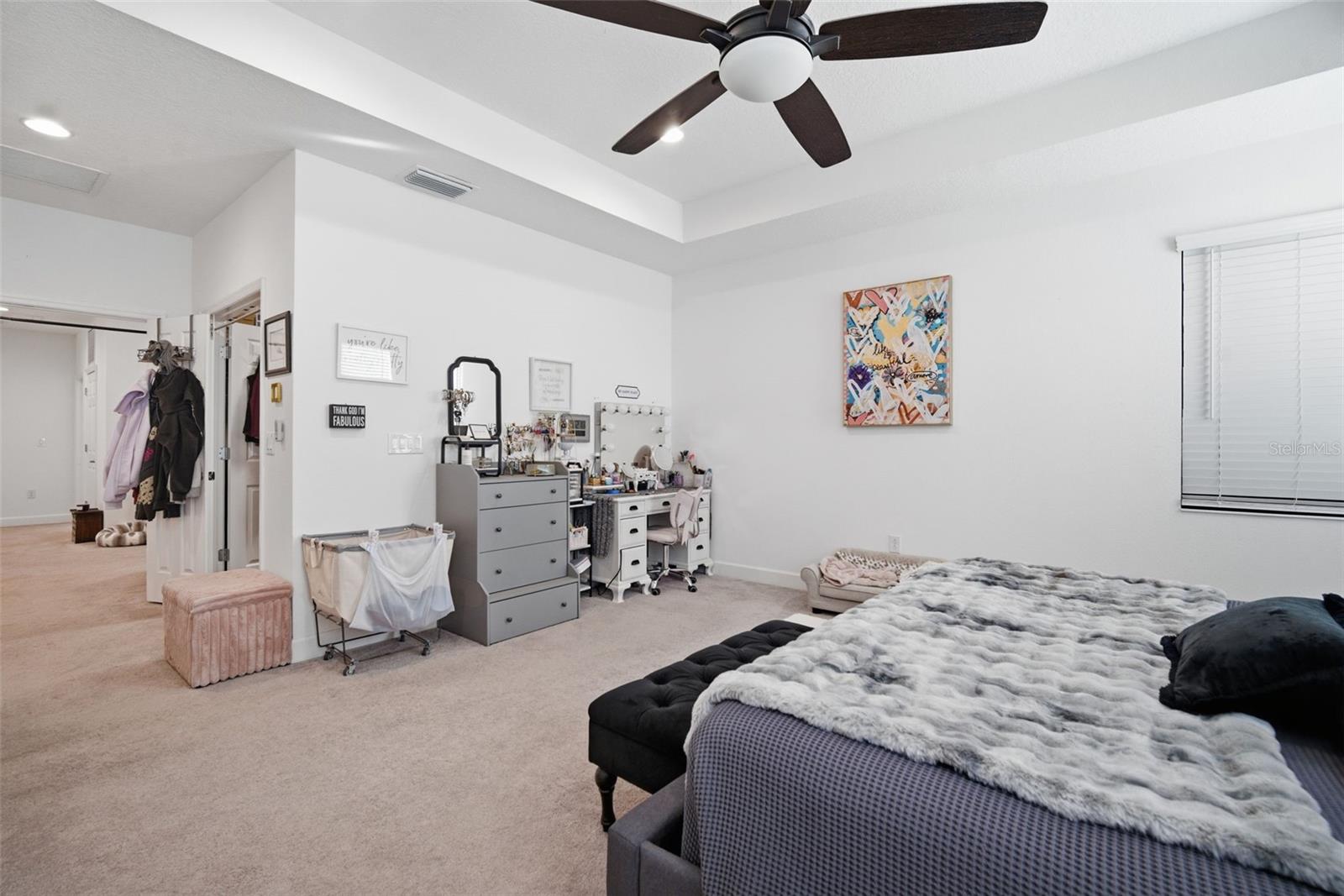 Image 37 of 83 For 7431 Sungold Meadow Court