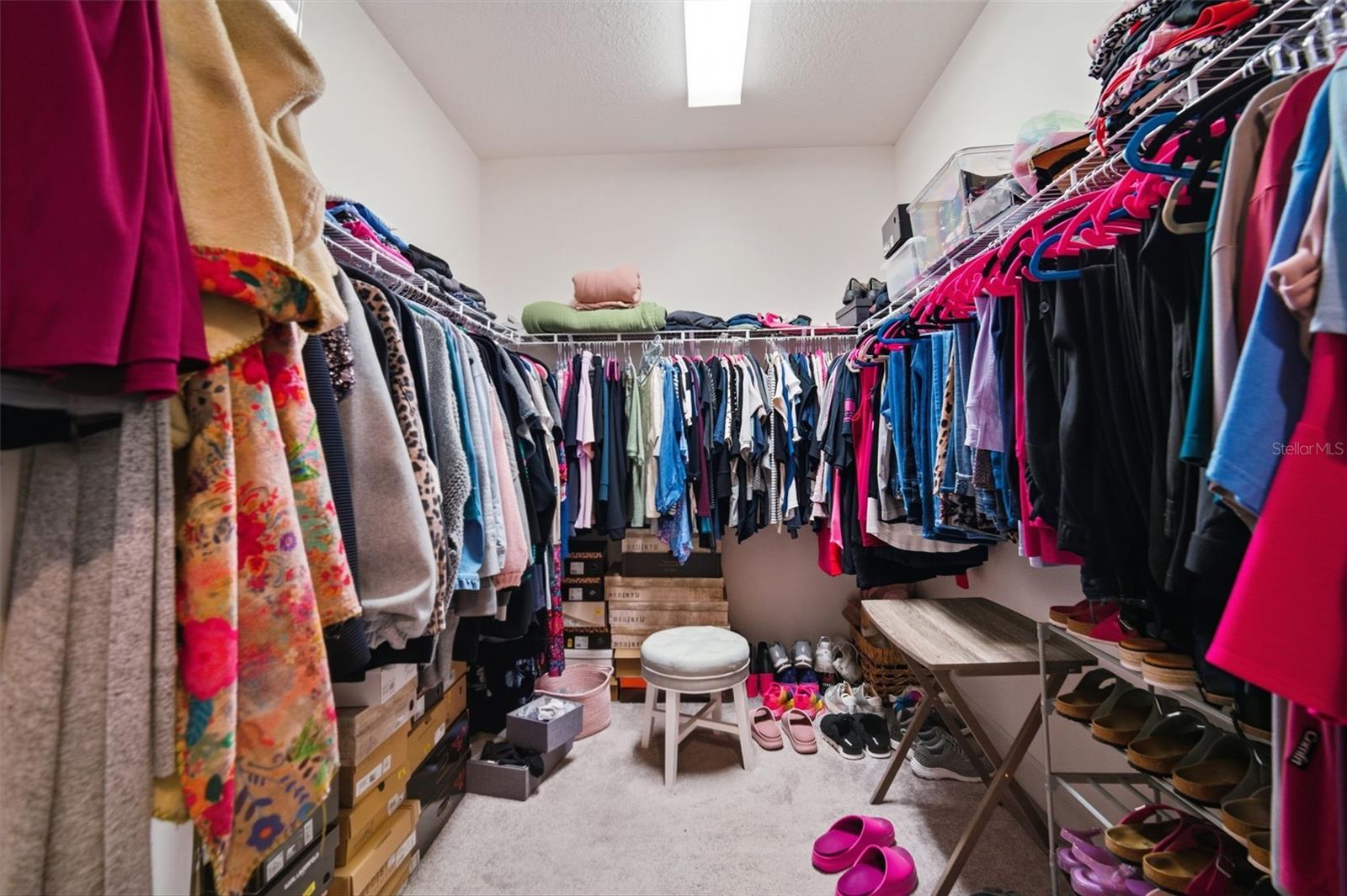 Image 38 of 83 For 7431 Sungold Meadow Court