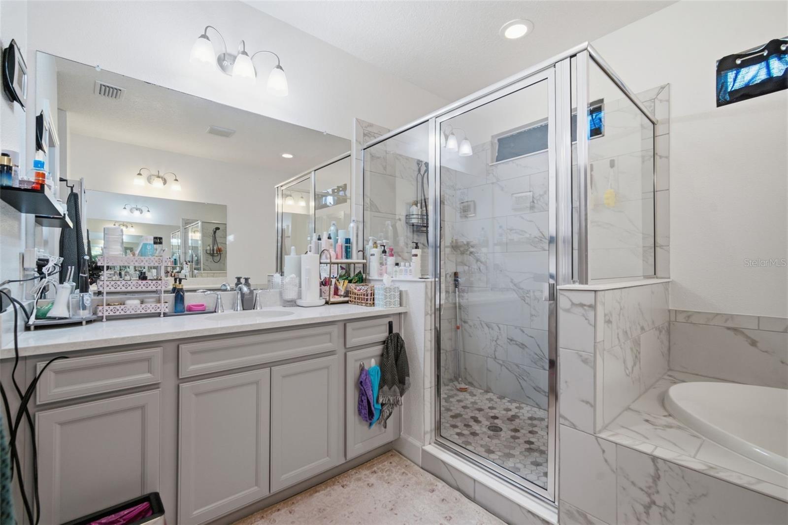 Image 39 of 83 For 7431 Sungold Meadow Court