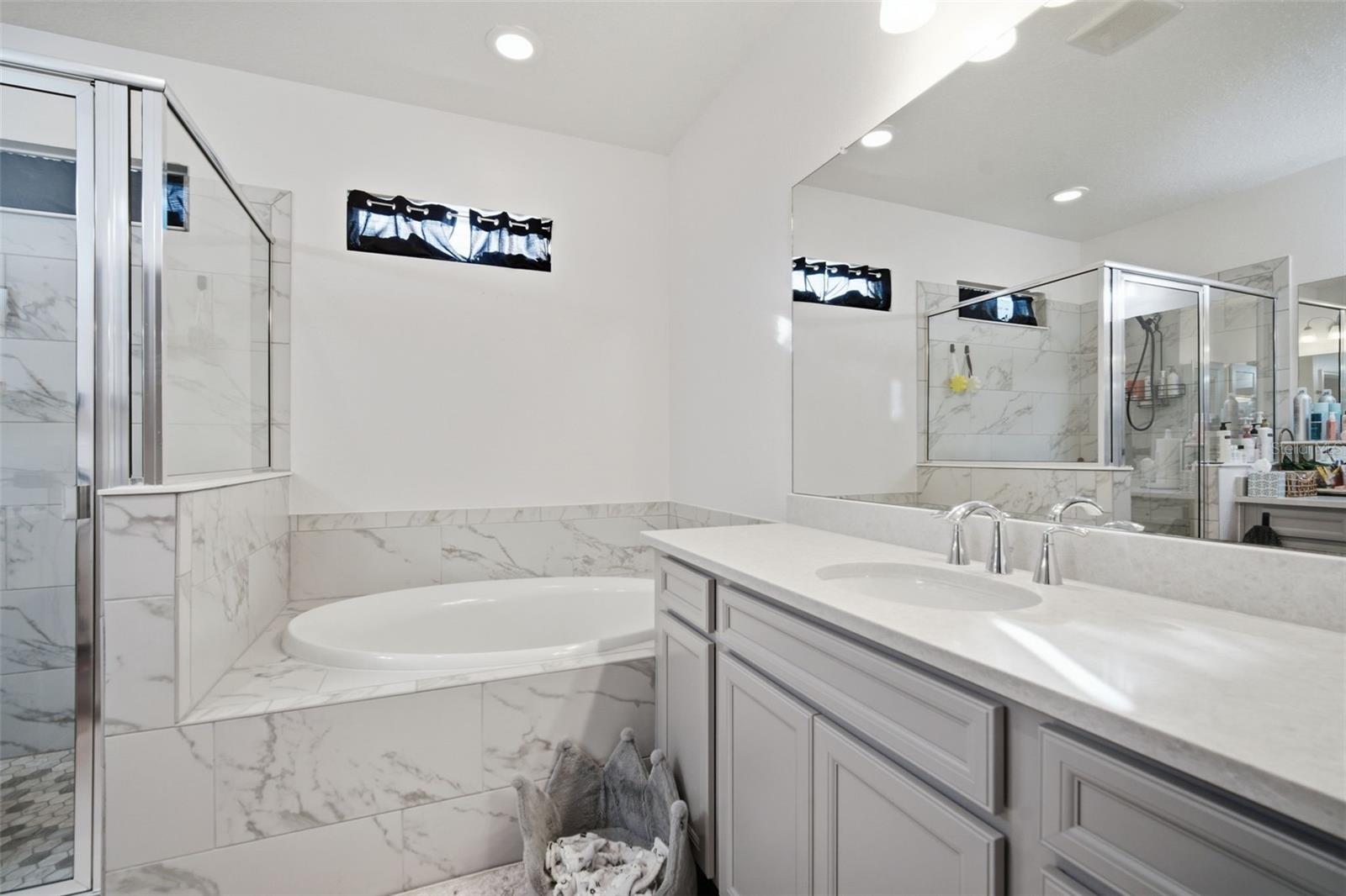 Image 40 of 83 For 7431 Sungold Meadow Court