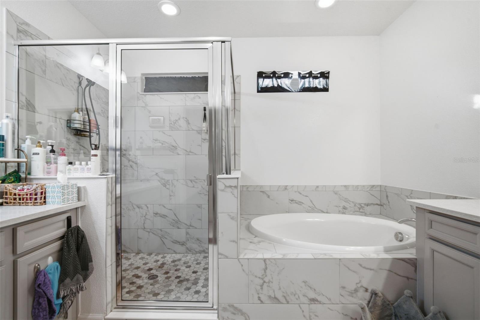 Image 41 of 83 For 7431 Sungold Meadow Court