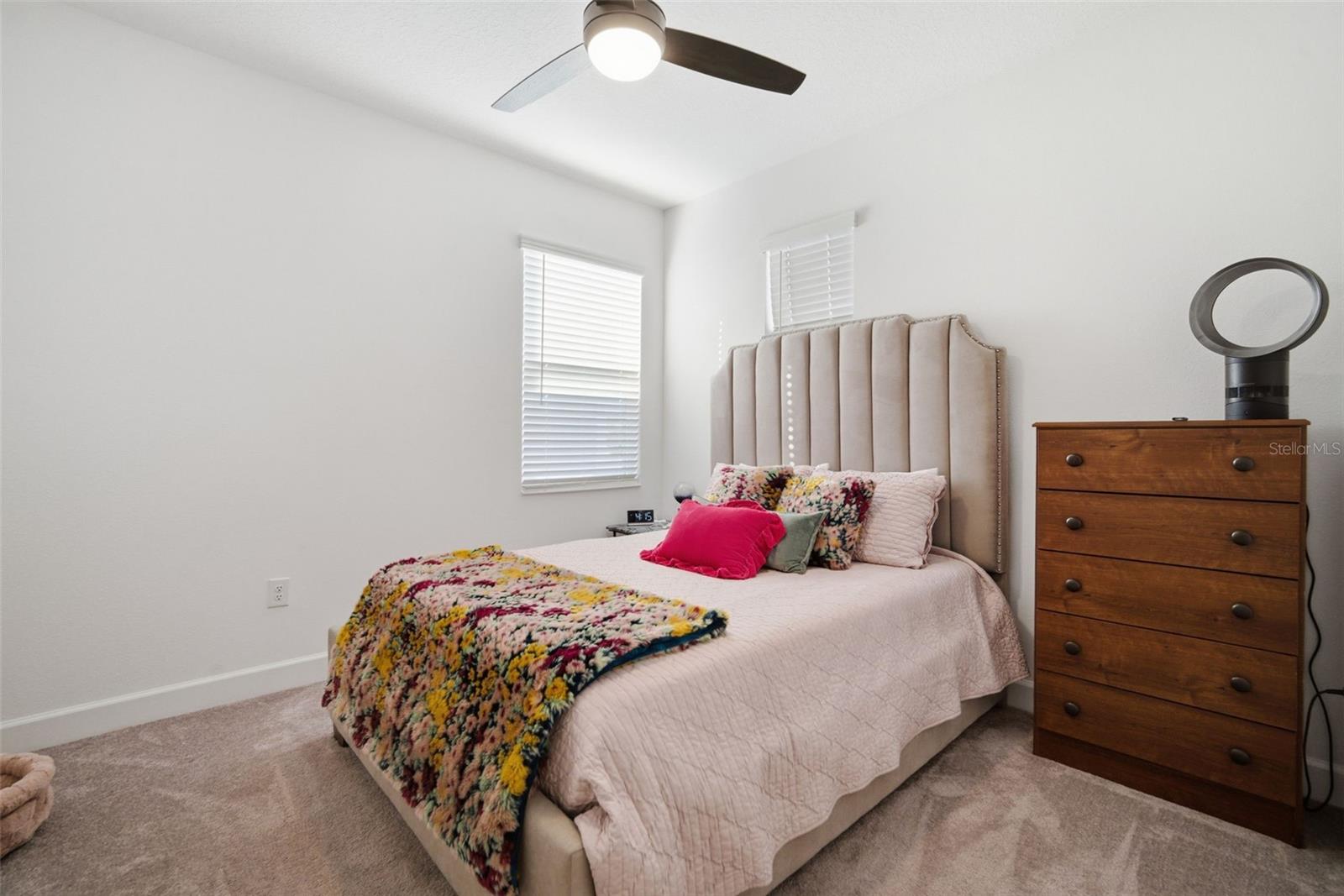 Image 42 of 83 For 7431 Sungold Meadow Court