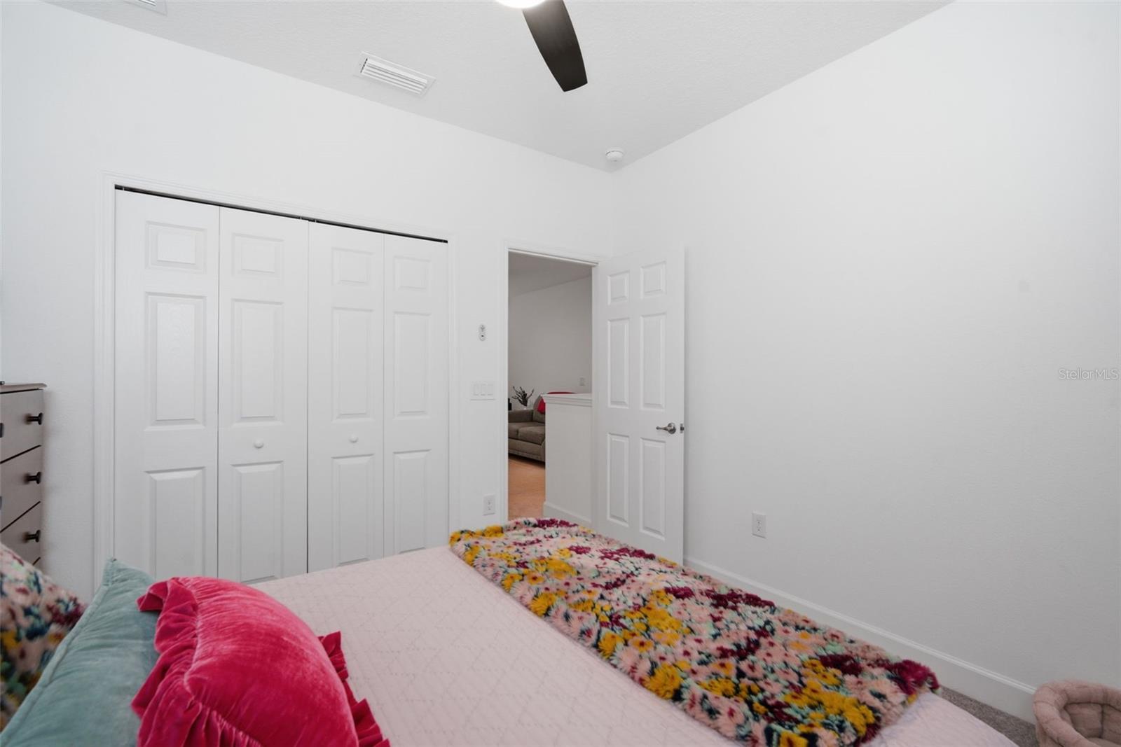 Image 43 of 83 For 7431 Sungold Meadow Court