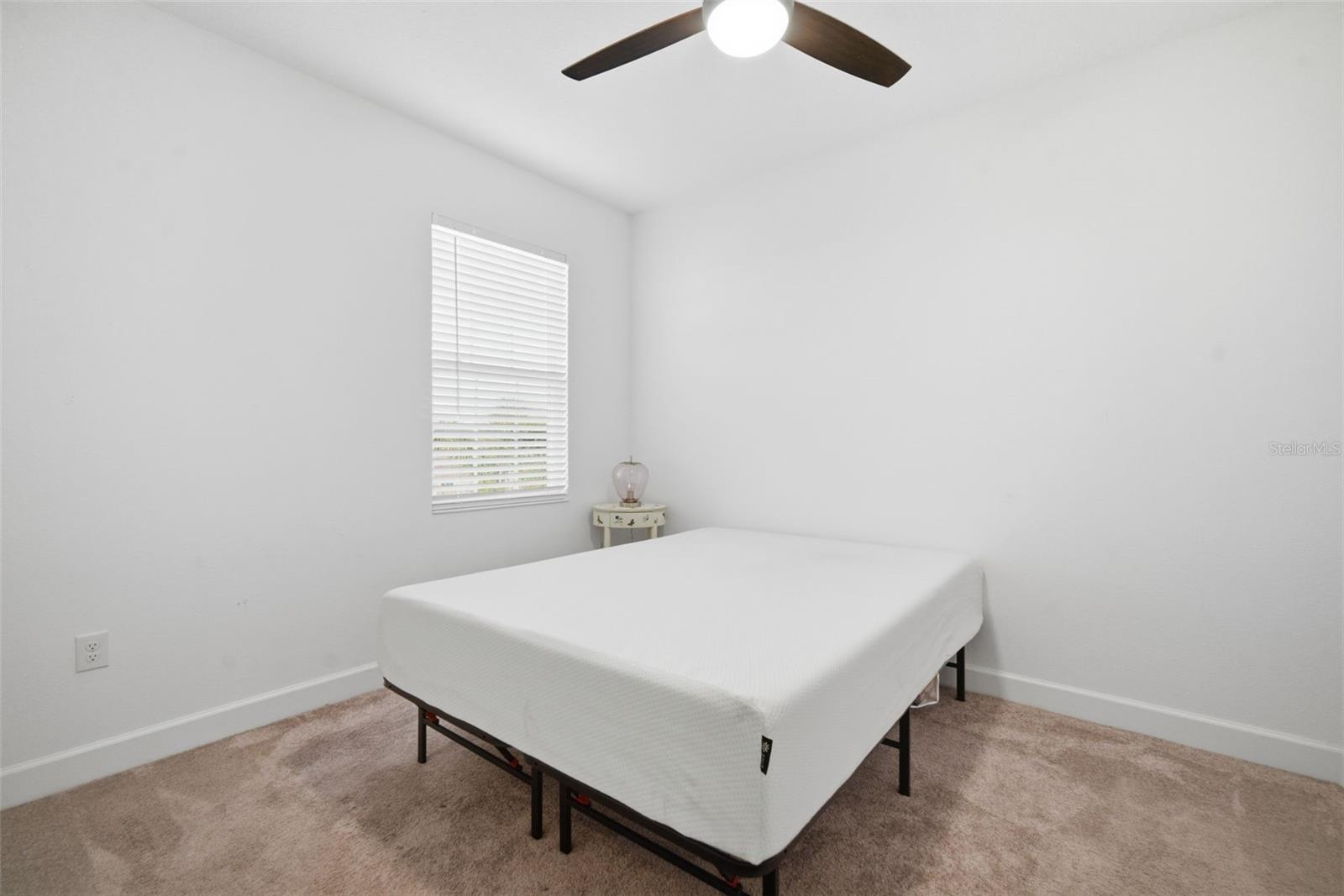 Image 44 of 83 For 7431 Sungold Meadow Court