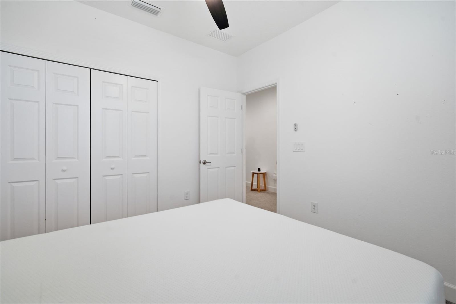 Image 45 of 83 For 7431 Sungold Meadow Court