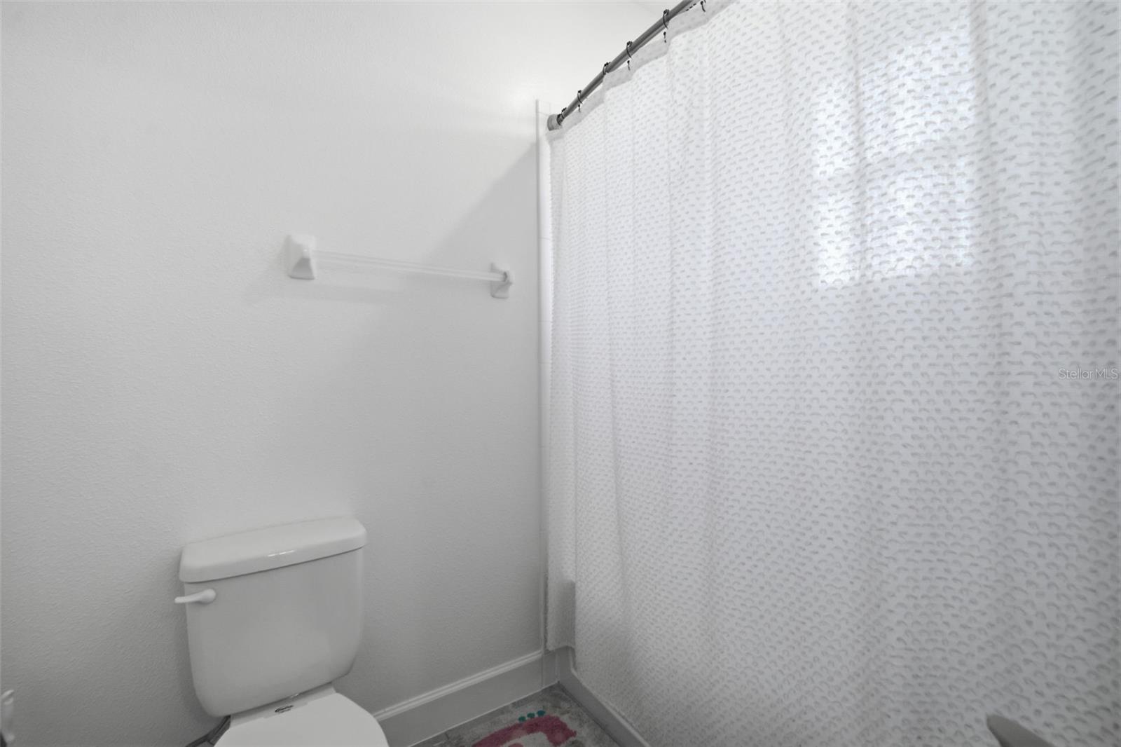 Image 47 of 83 For 7431 Sungold Meadow Court