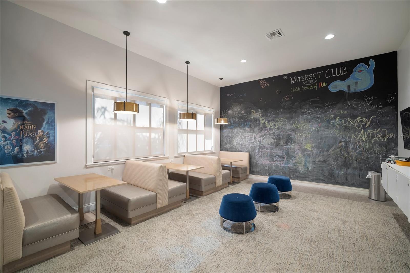 Image 65 of 83 For 7431 Sungold Meadow Court