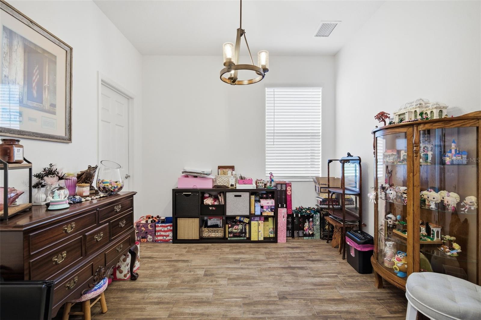 Image 7 of 83 For 7431 Sungold Meadow Court