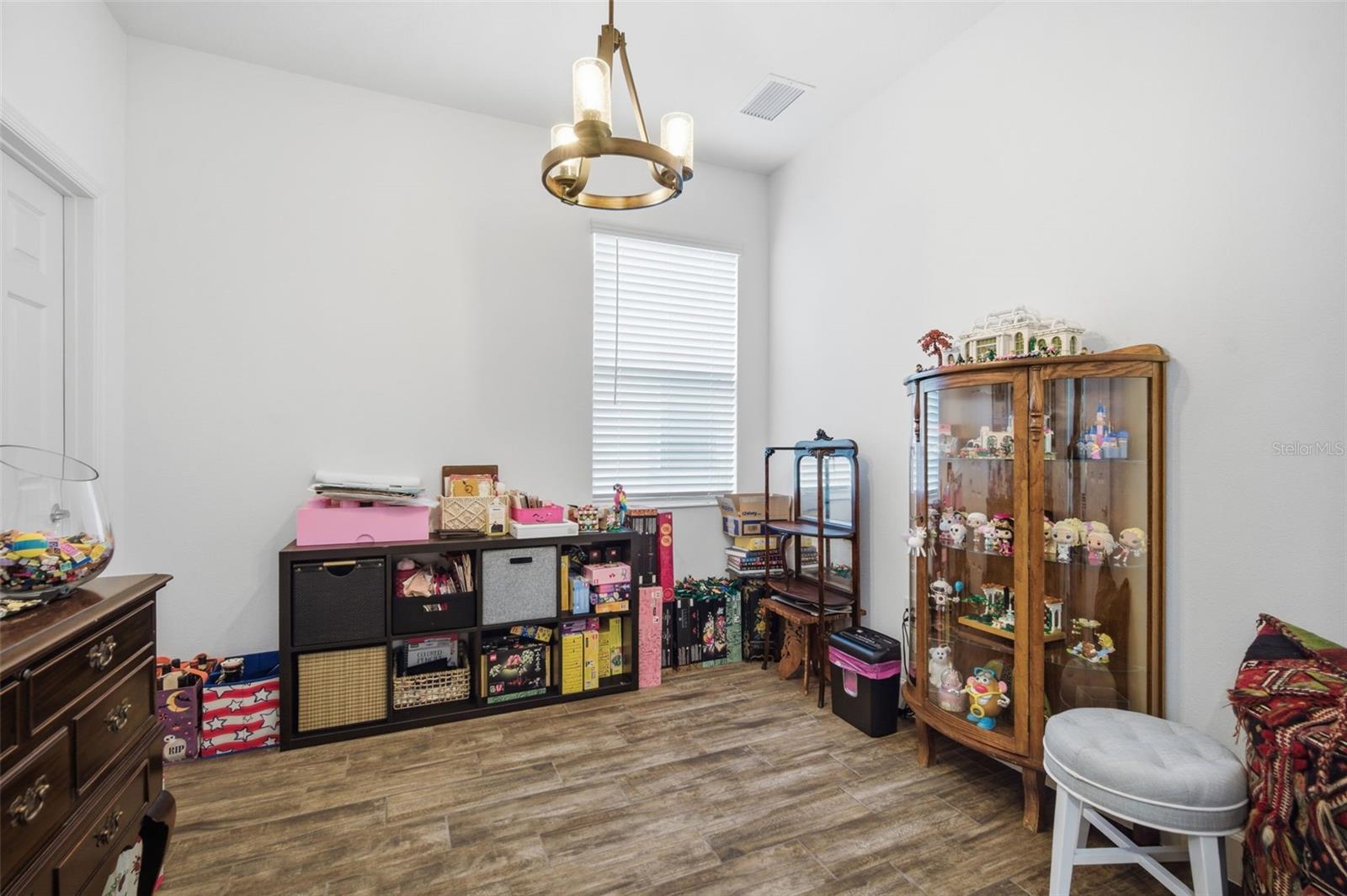 Image 8 of 83 For 7431 Sungold Meadow Court