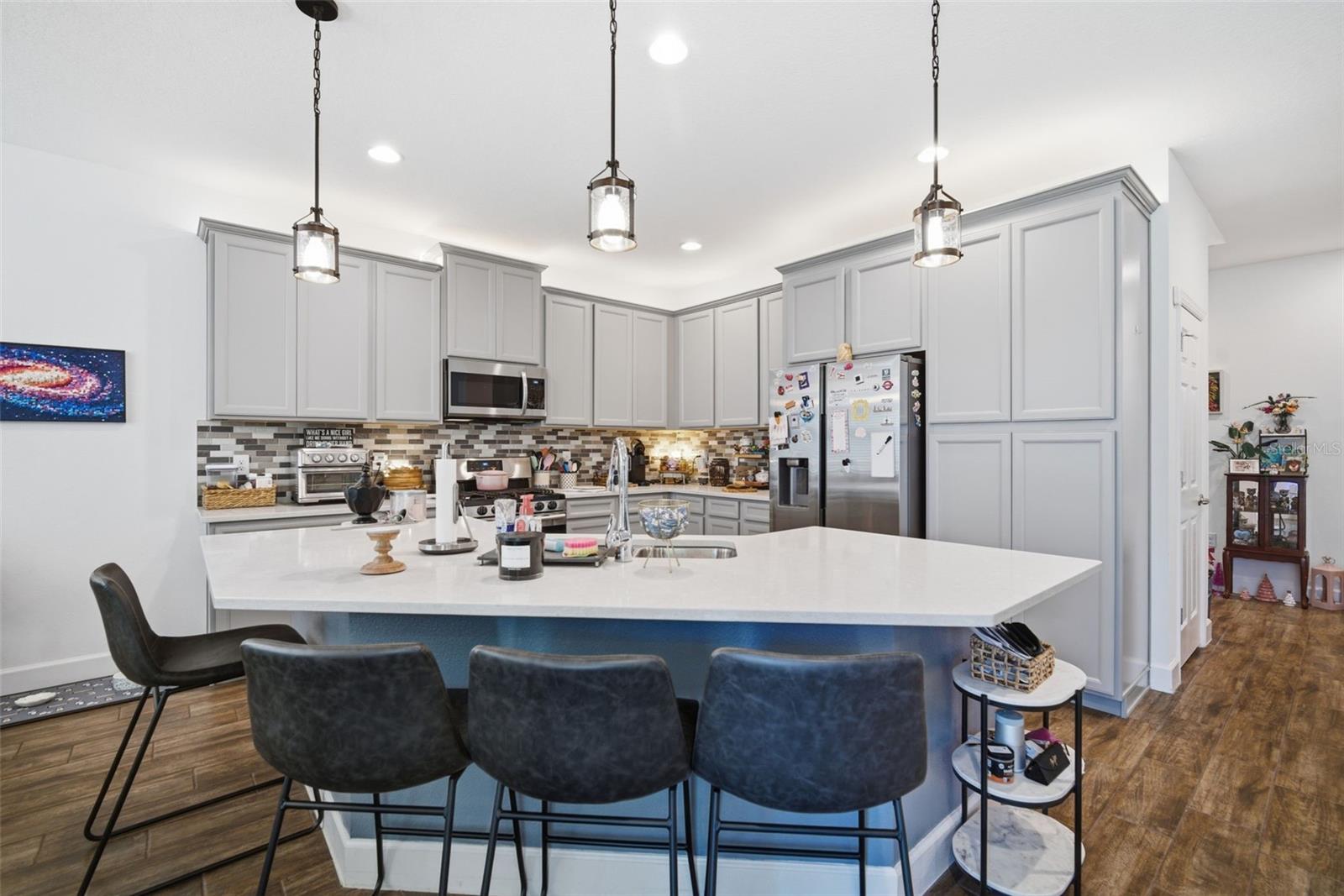 Image 9 of 83 For 7431 Sungold Meadow Court