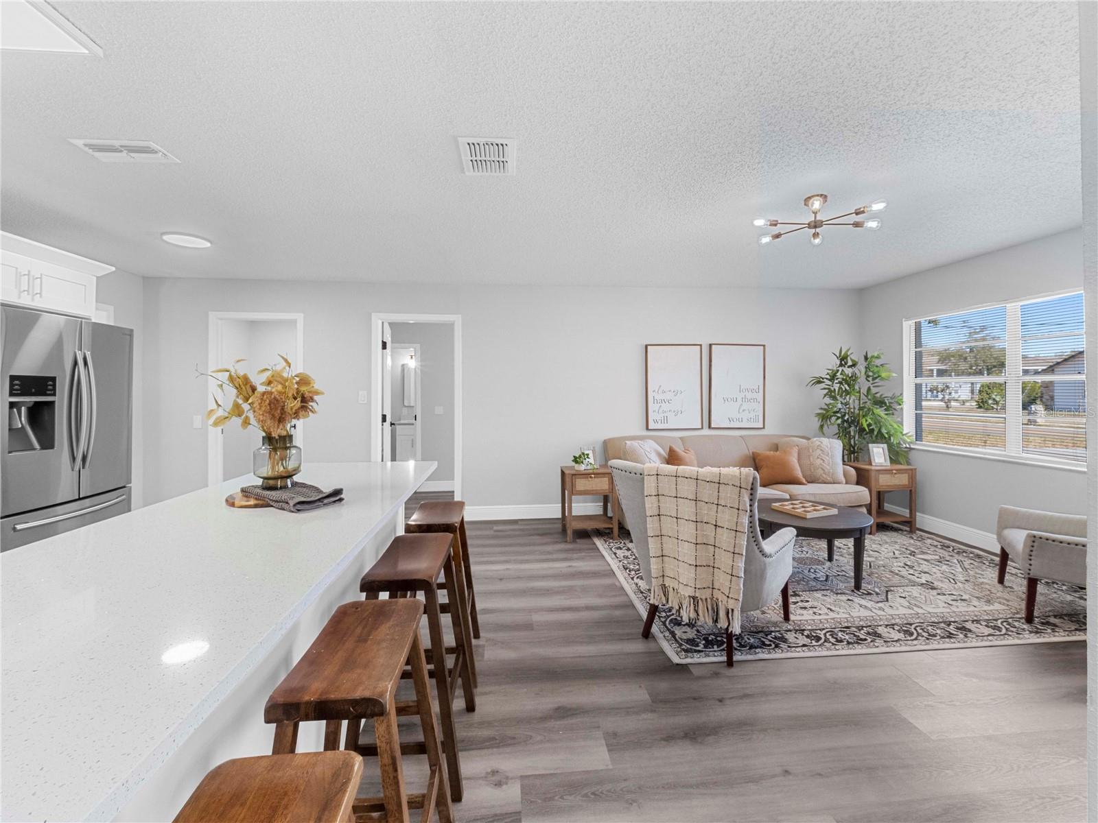 Image 10 of 40 For 10804 53rd Street