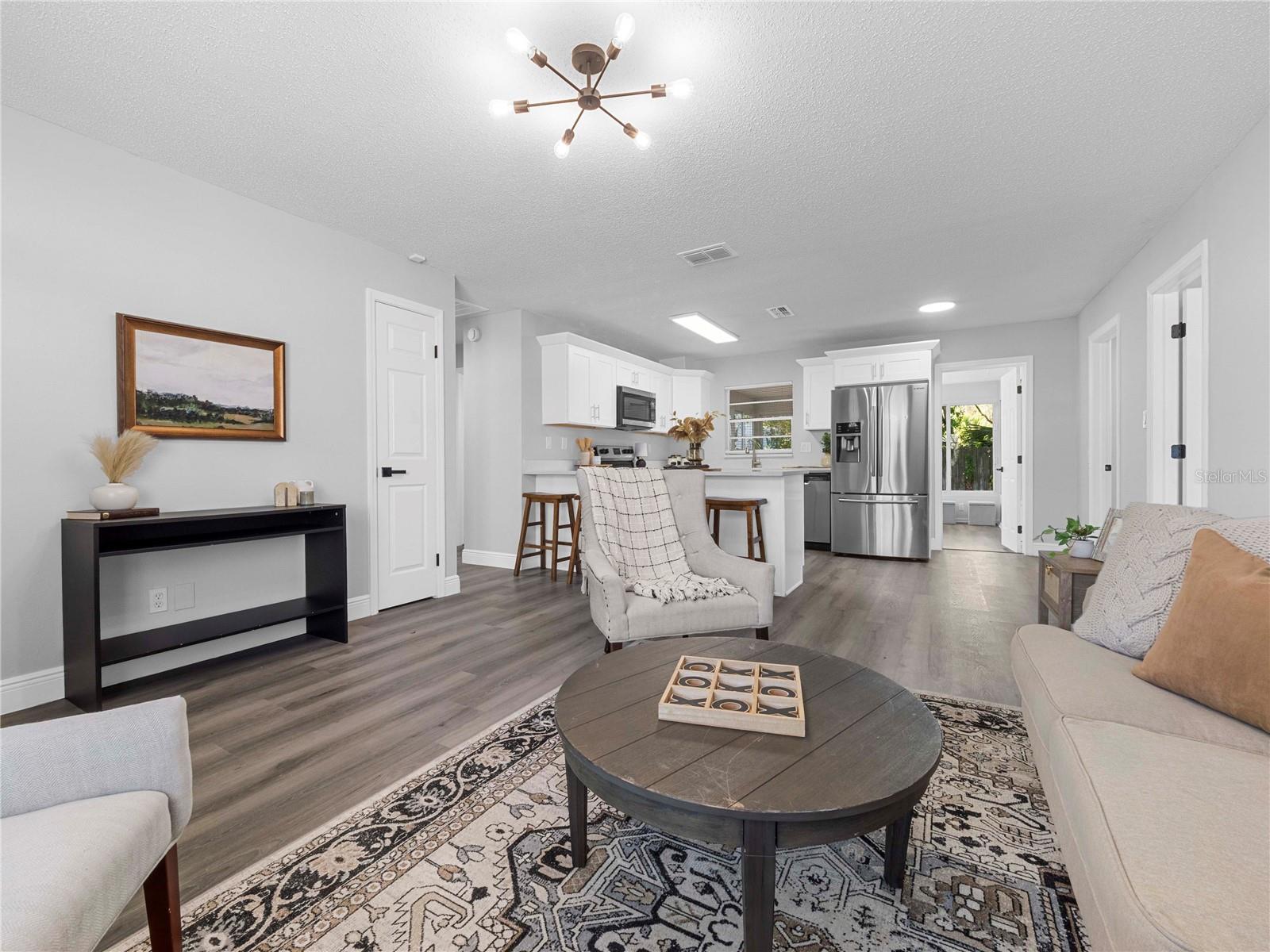 Image 11 of 40 For 10804 53rd Street