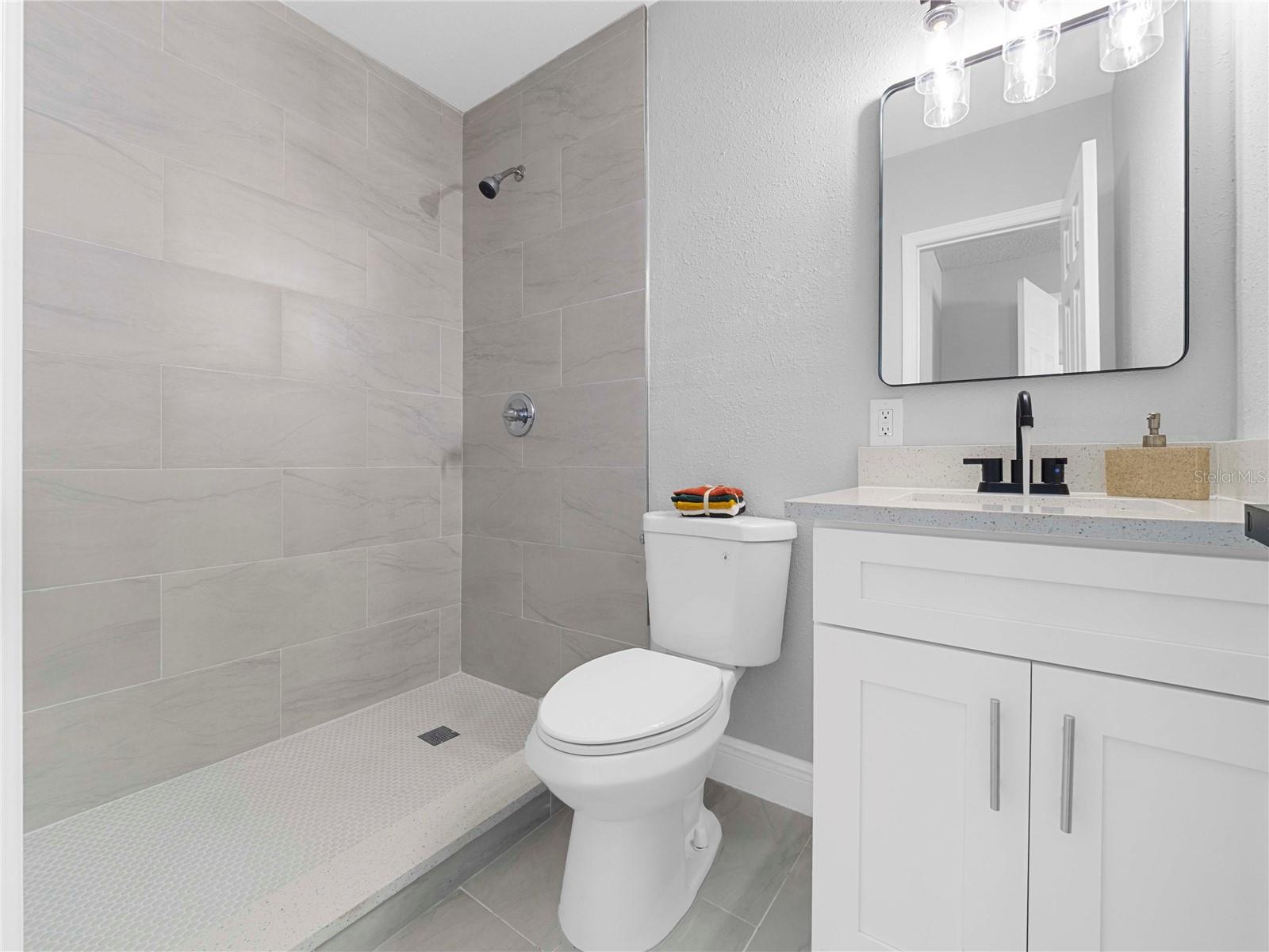 Image 13 of 40 For 10804 53rd Street