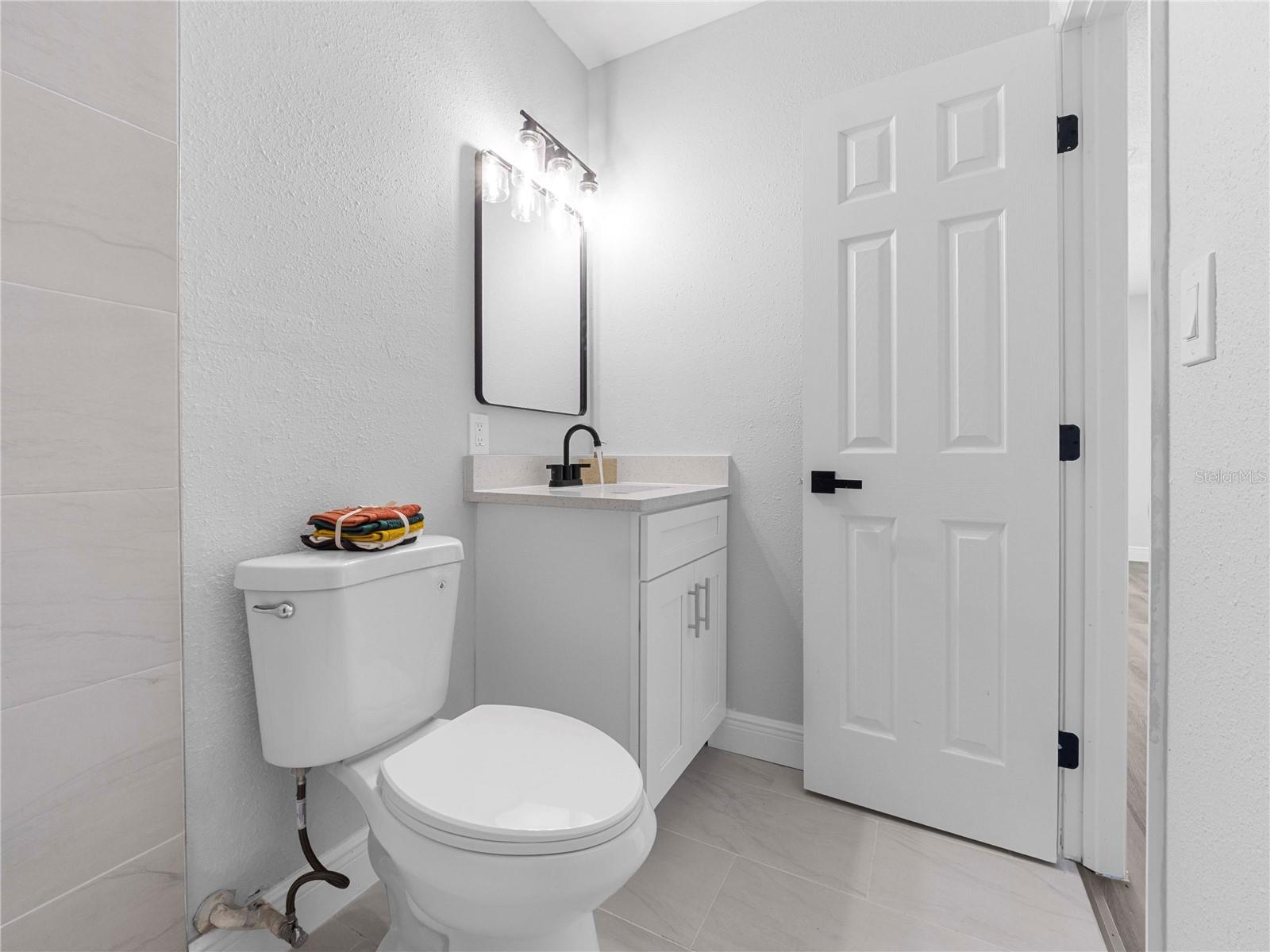 Image 14 of 40 For 10804 53rd Street