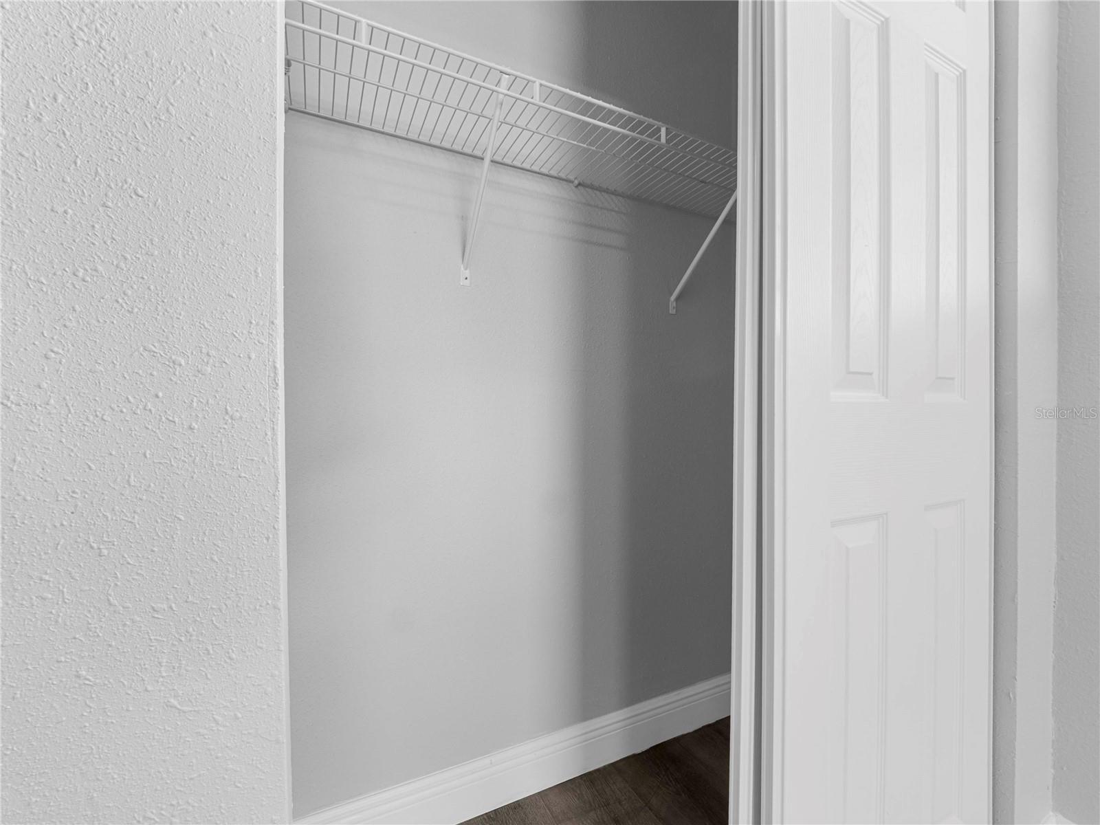 Image 16 of 40 For 10804 53rd Street