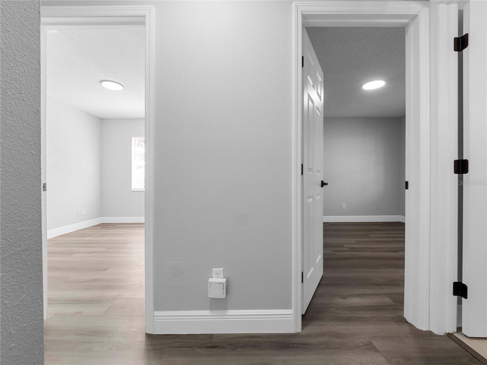 Image 17 of 40 For 10804 53rd Street