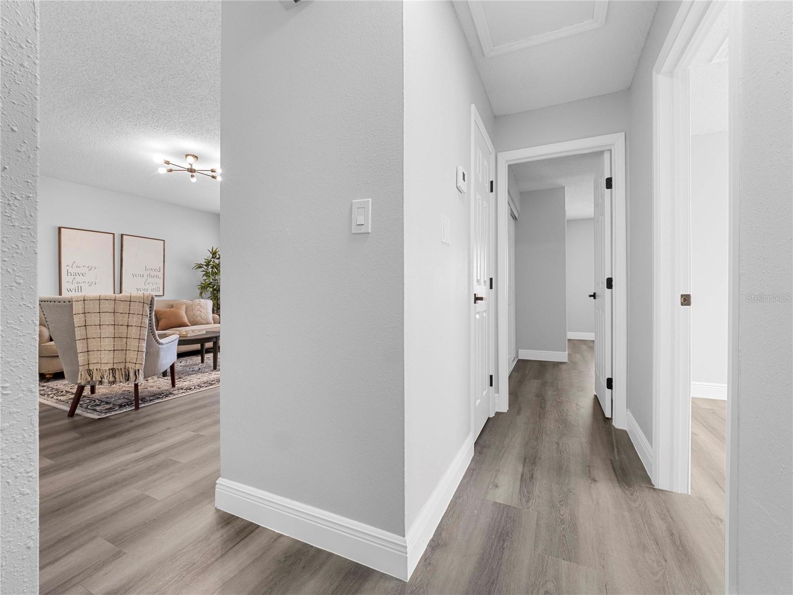 Image 18 of 40 For 10804 53rd Street