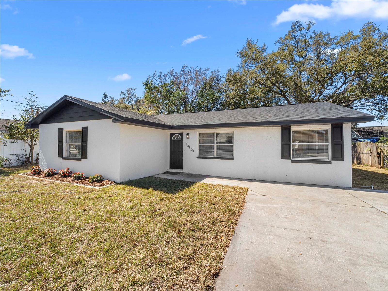 Image 2 of 40 For 10804 53rd Street