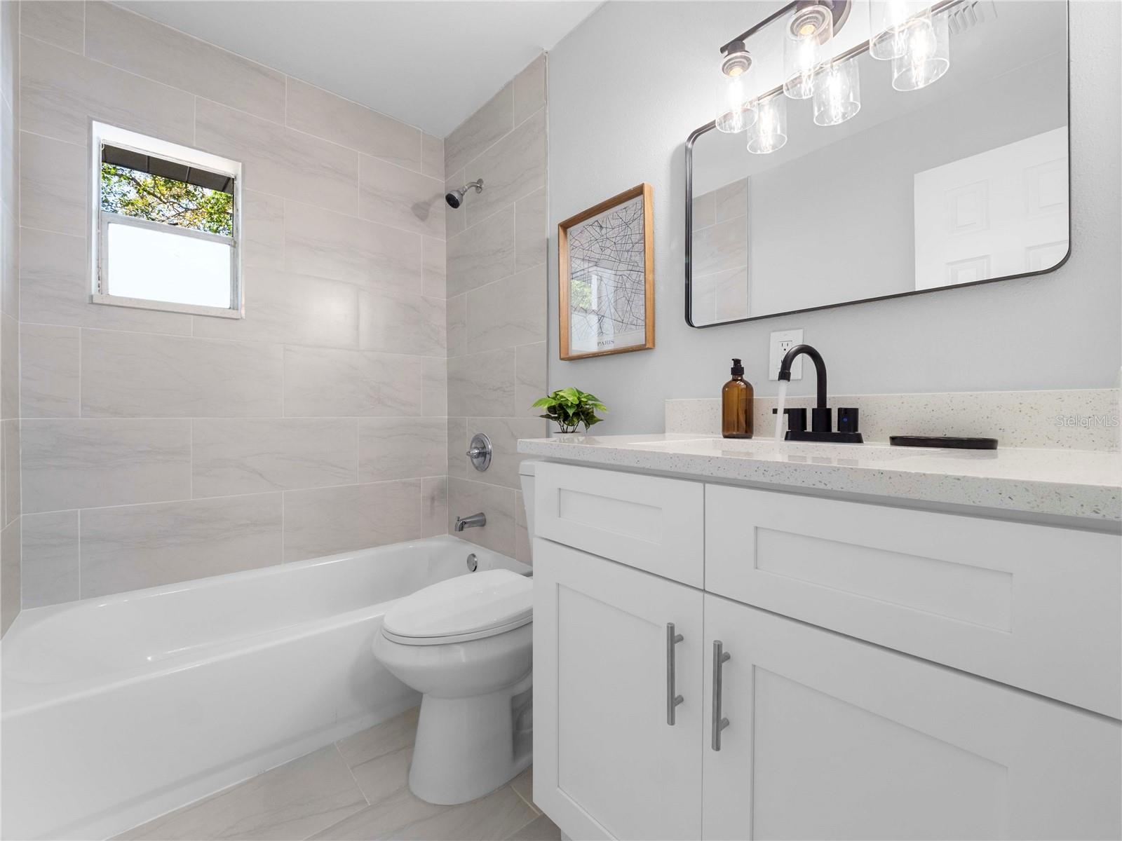 Image 20 of 40 For 10804 53rd Street