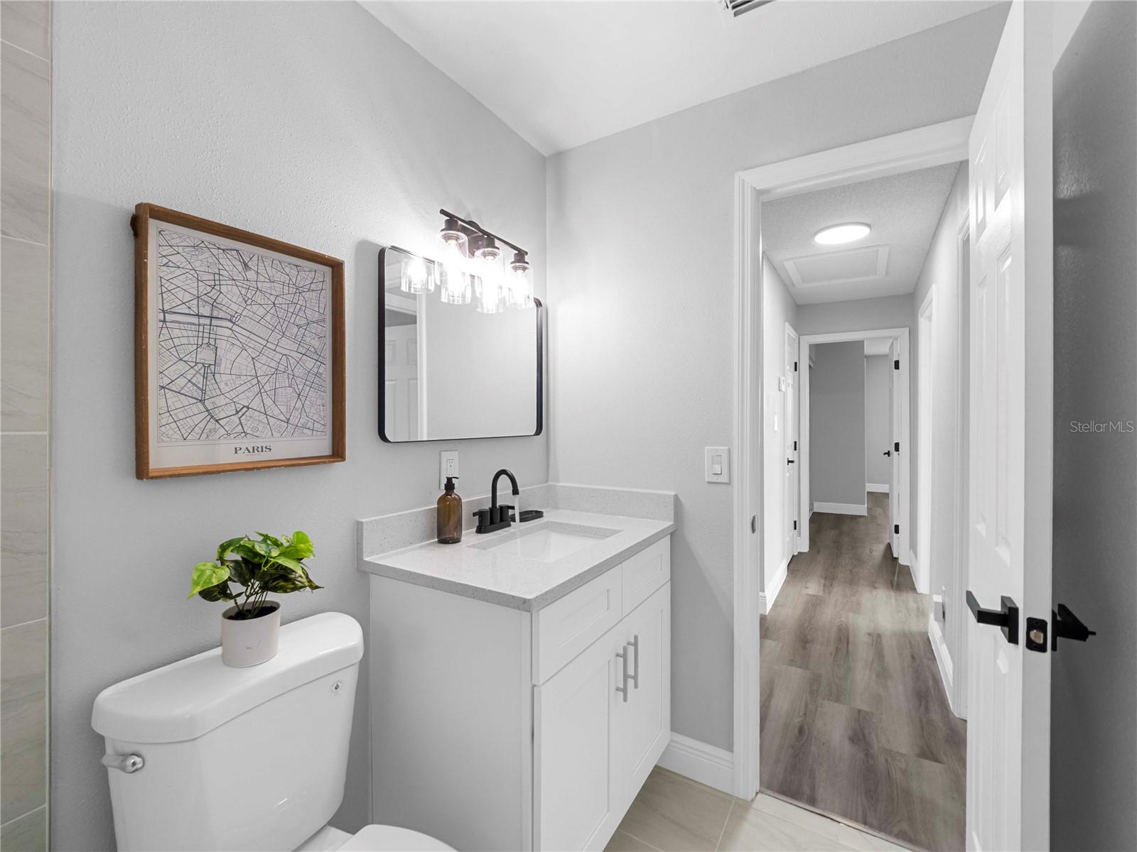 Image 21 of 40 For 10804 53rd Street