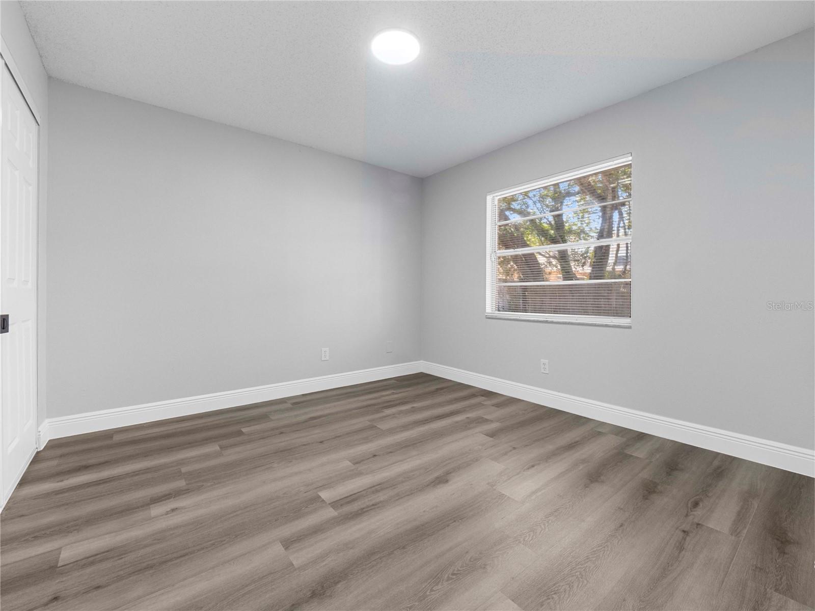 Image 22 of 40 For 10804 53rd Street