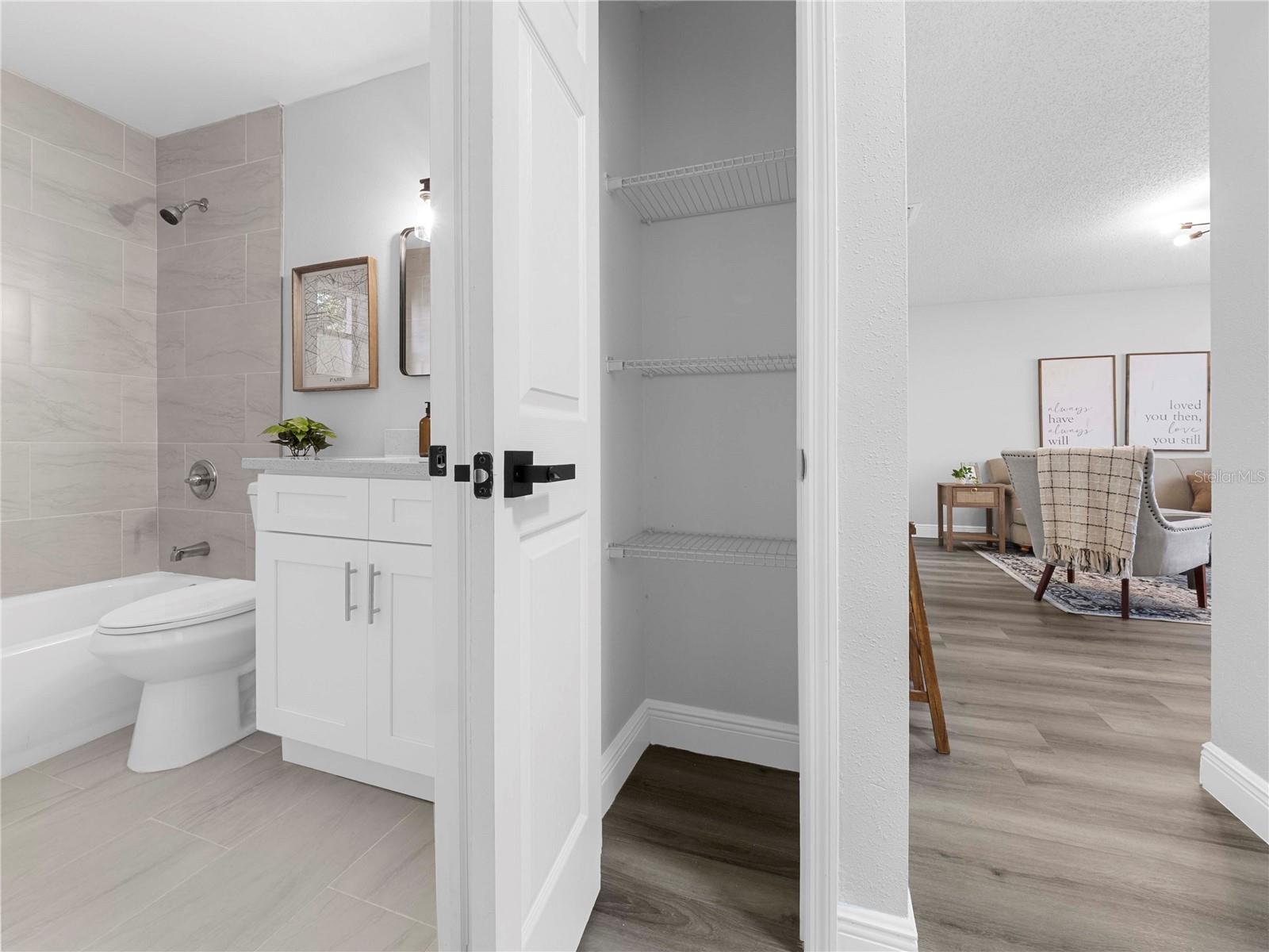 Image 25 of 40 For 10804 53rd Street