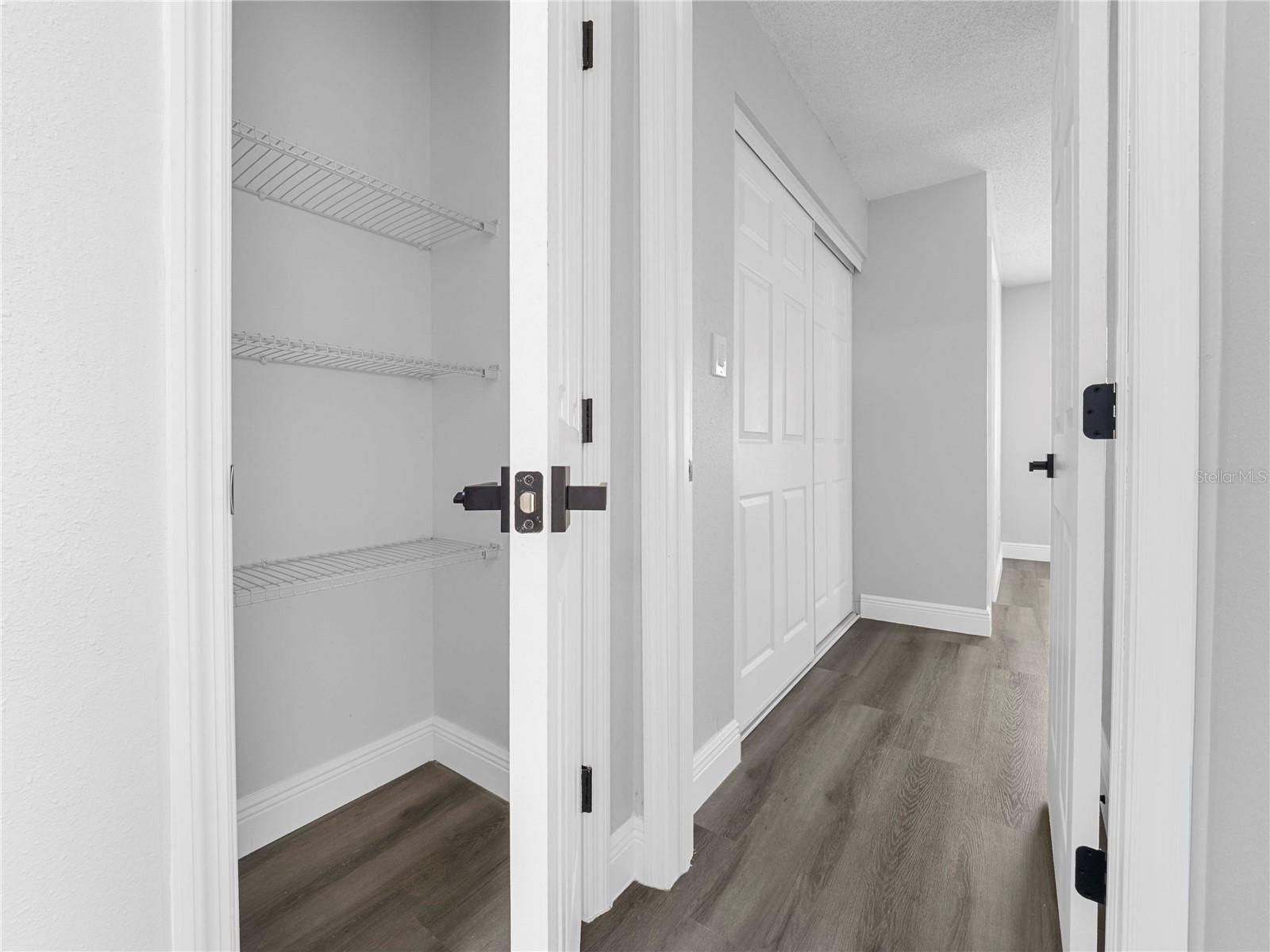 Image 26 of 40 For 10804 53rd Street