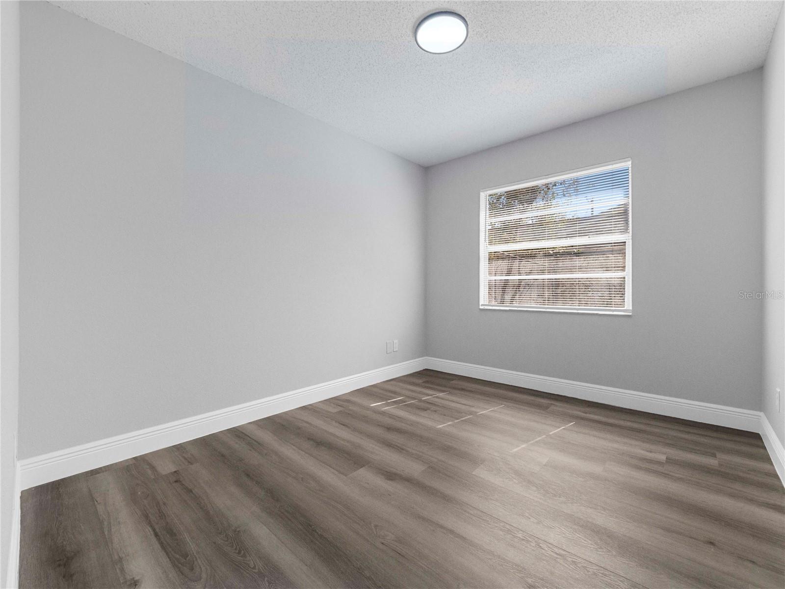 Image 27 of 40 For 10804 53rd Street