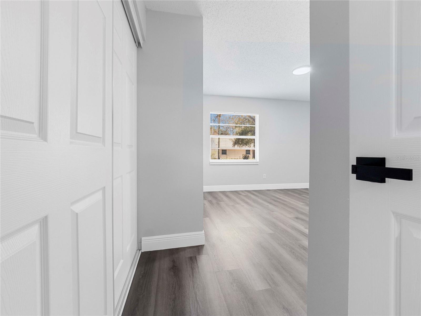 Image 29 of 40 For 10804 53rd Street