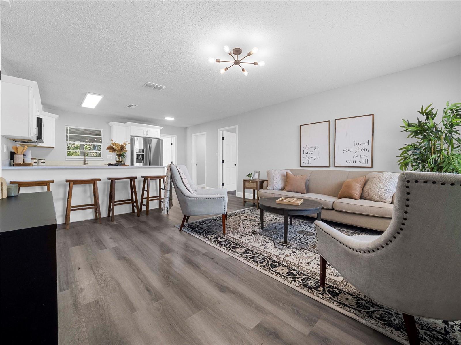 Image 3 of 40 For 10804 53rd Street