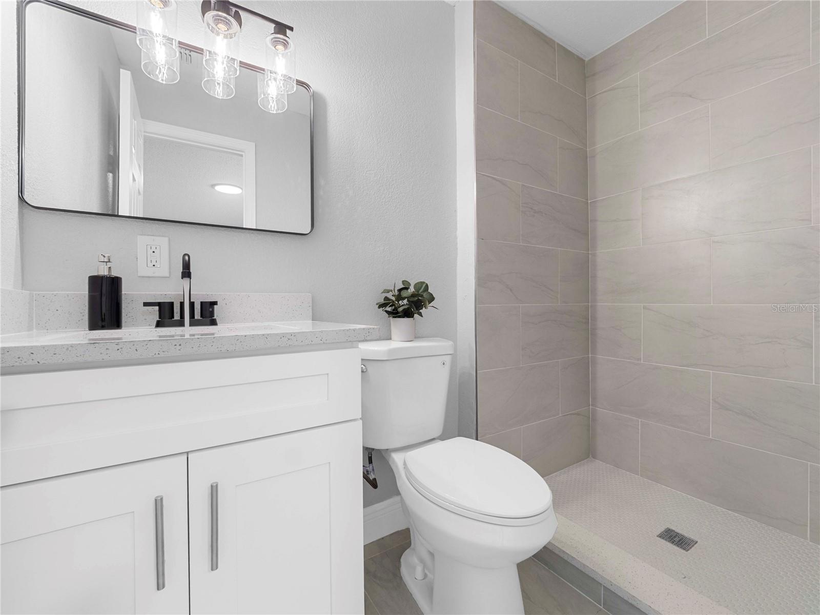 Image 31 of 40 For 10804 53rd Street