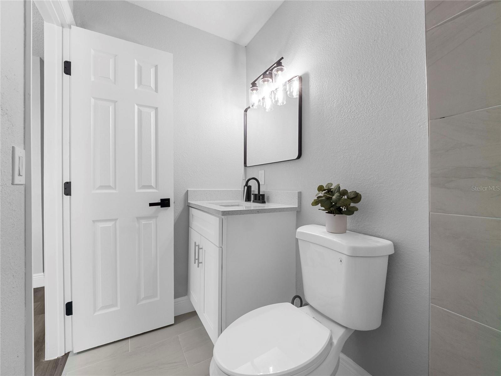 Image 33 of 40 For 10804 53rd Street