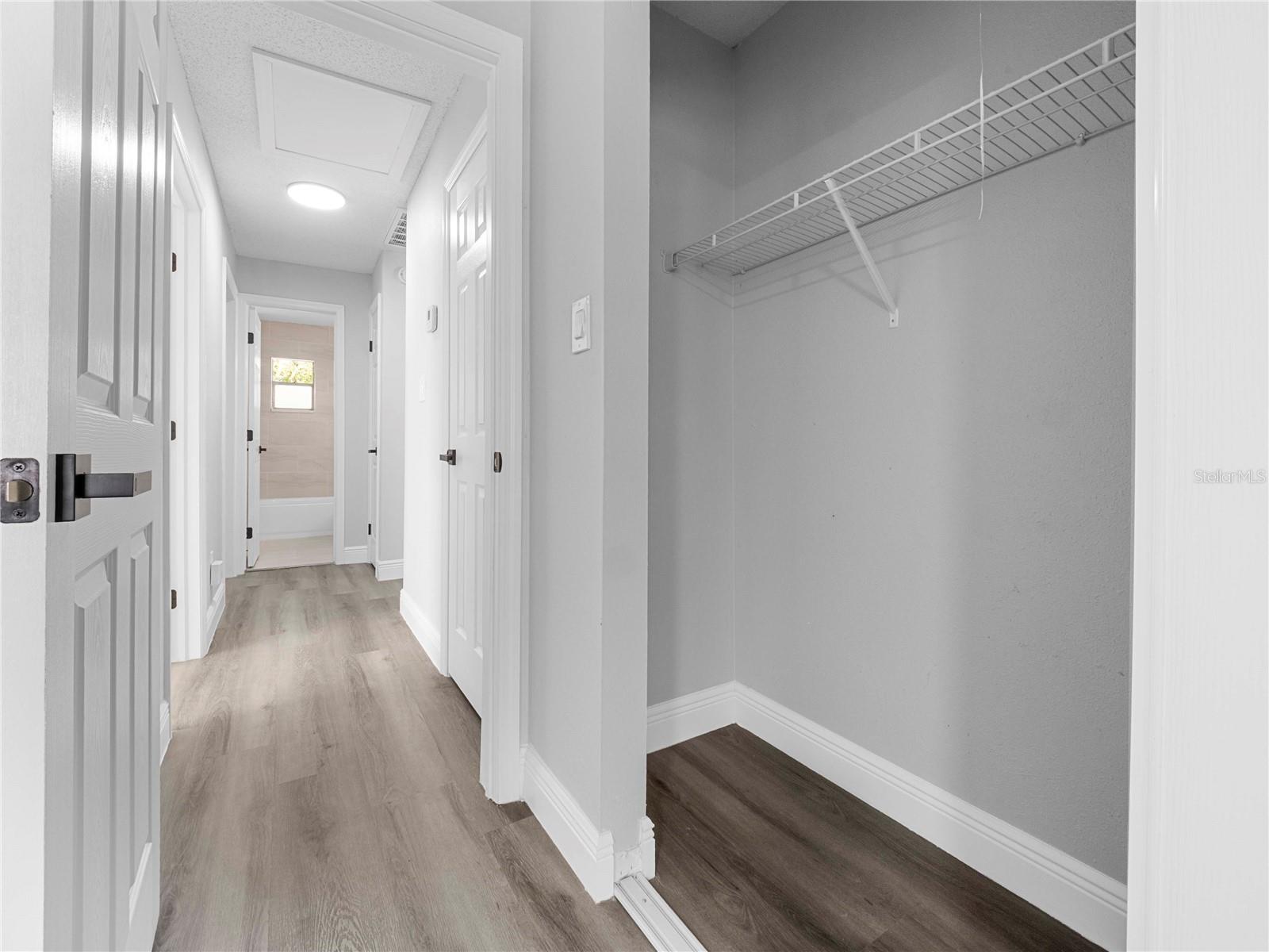 Image 34 of 40 For 10804 53rd Street