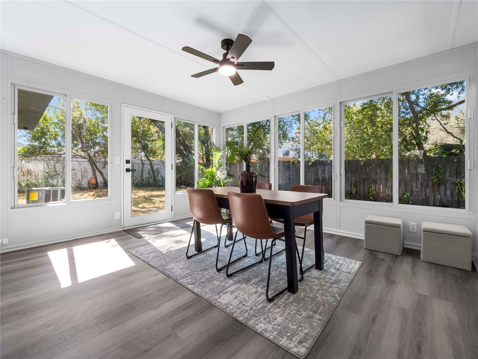 Image 36 of 40 For 10804 53rd Street