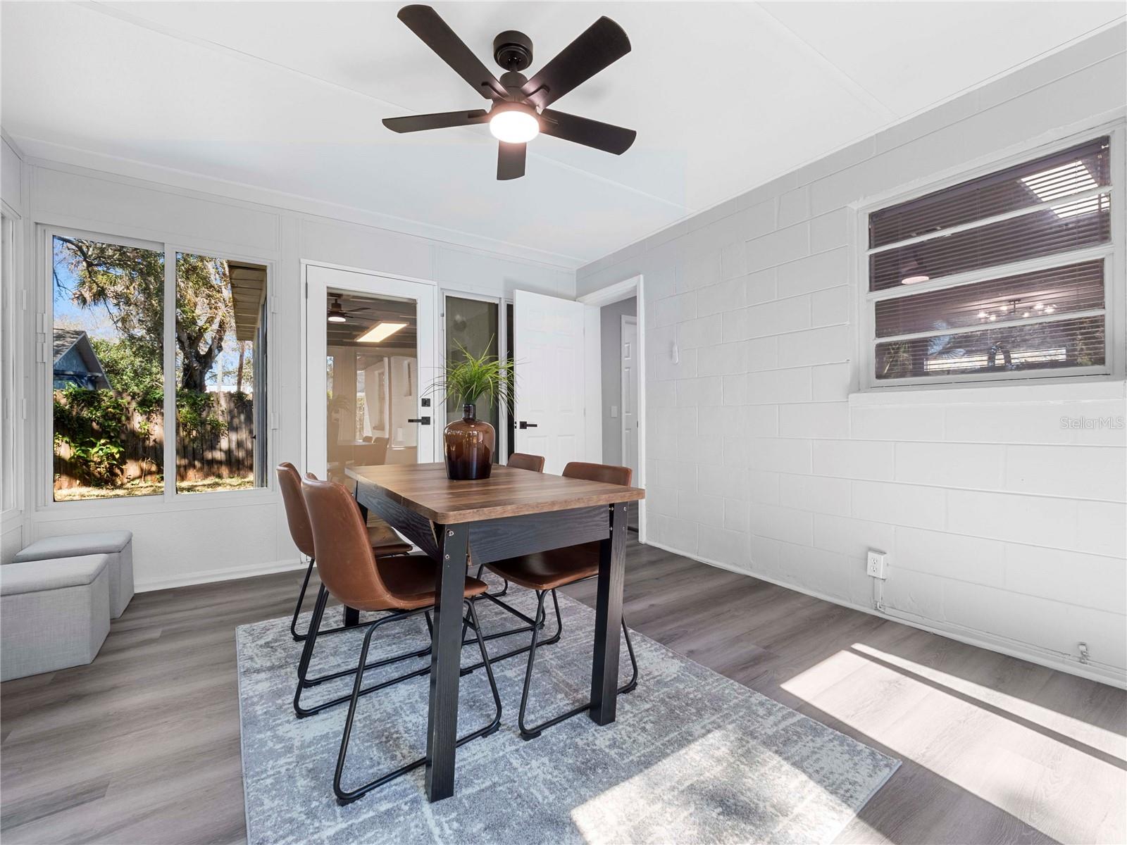 Image 37 of 40 For 10804 53rd Street