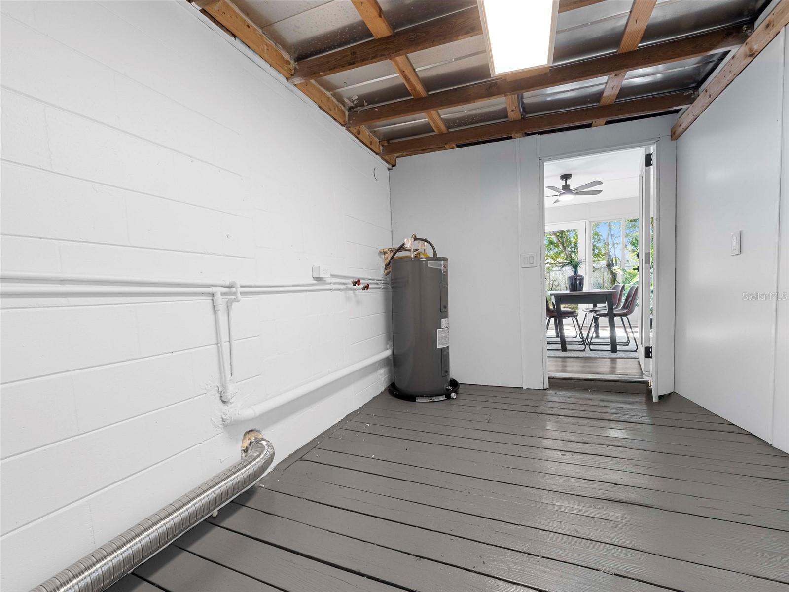 Image 38 of 40 For 10804 53rd Street