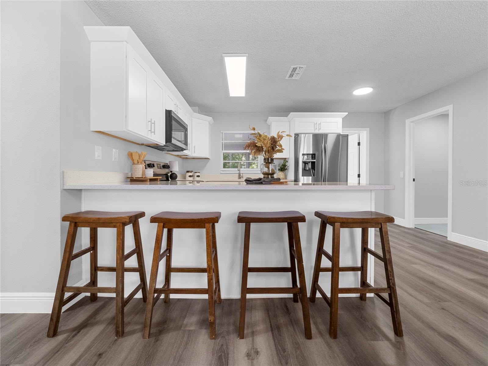 Image 4 of 40 For 10804 53rd Street