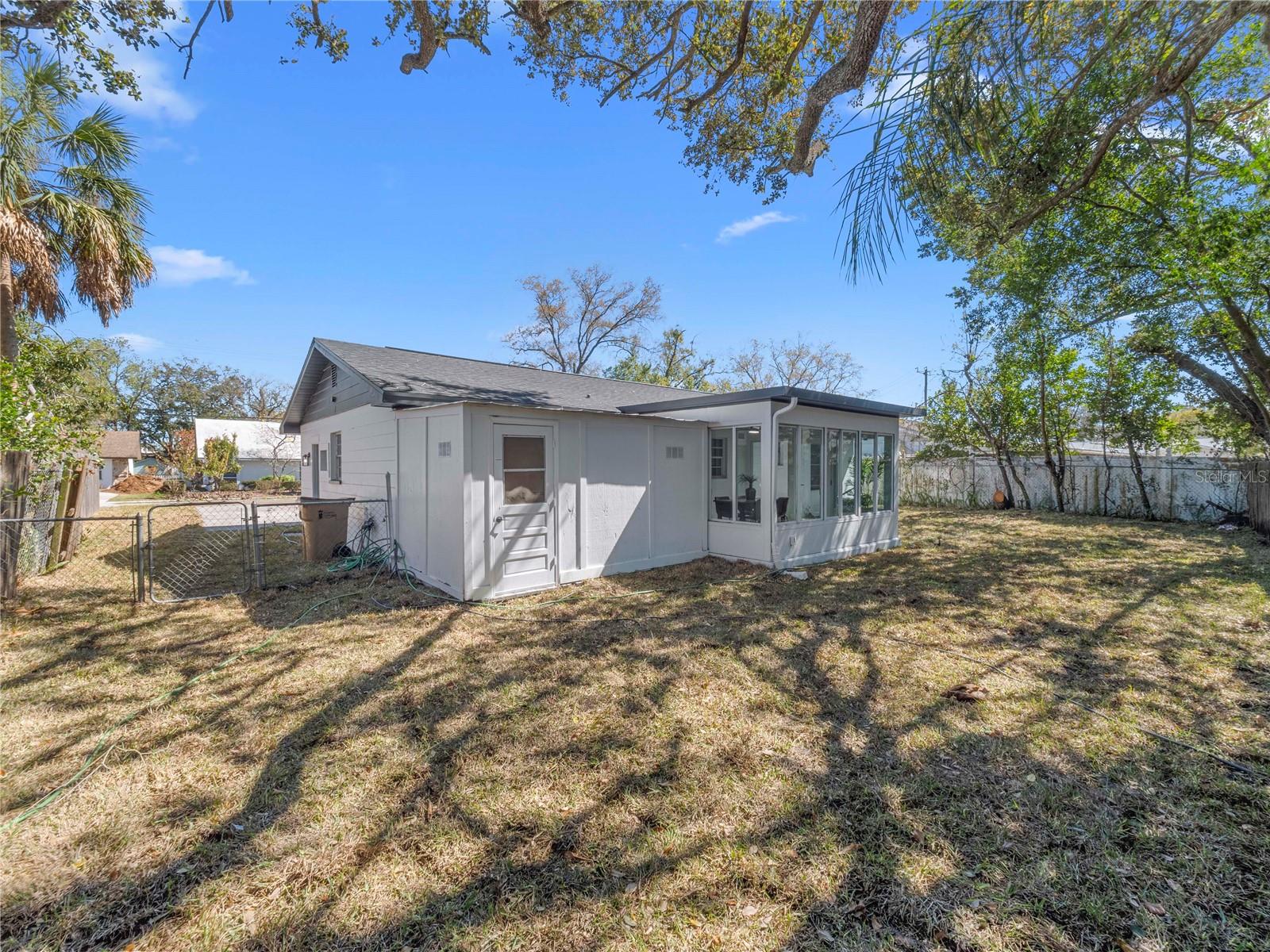 Image 40 of 40 For 10804 53rd Street