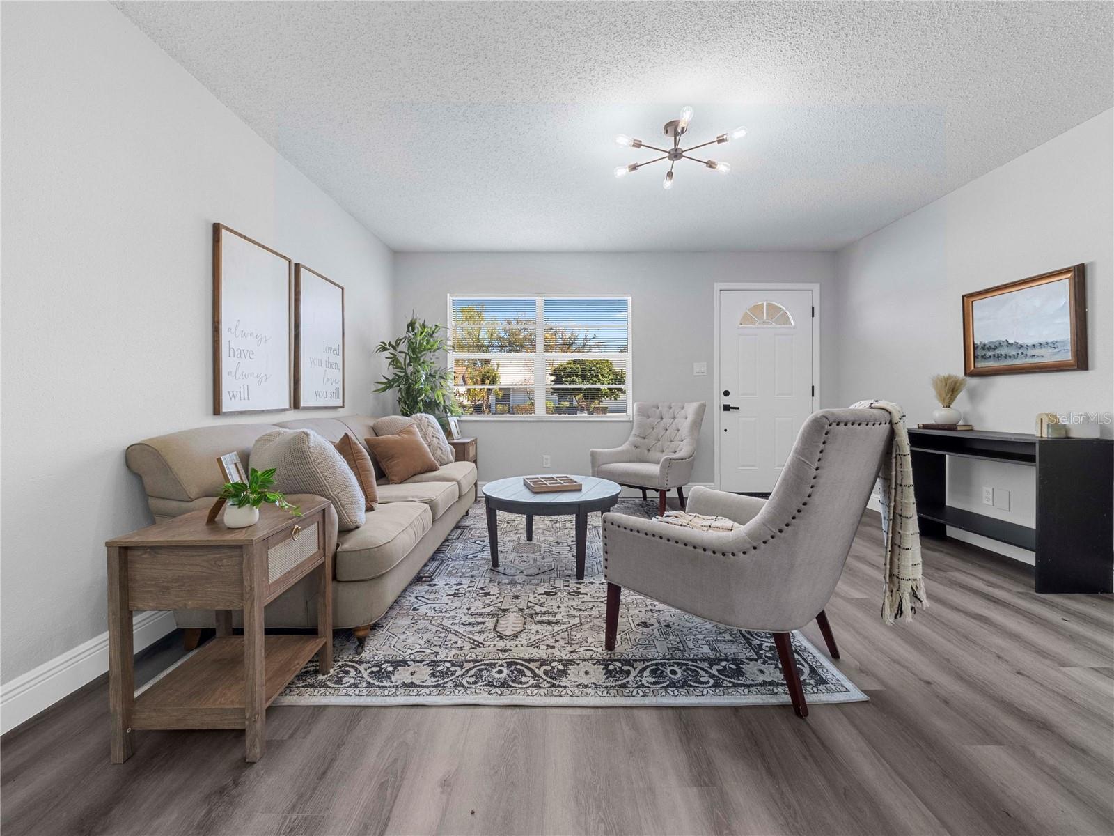 Image 5 of 40 For 10804 53rd Street