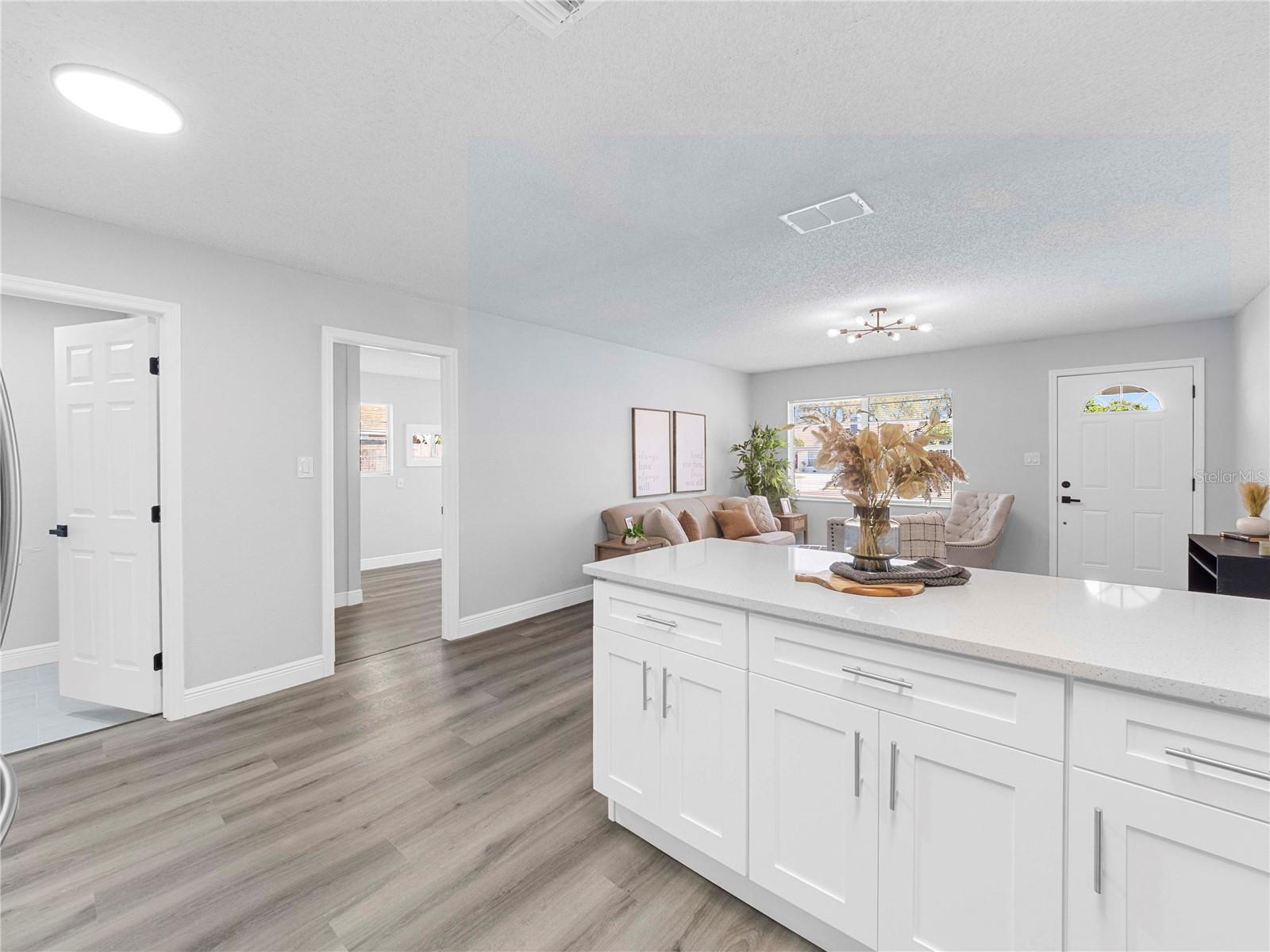 Image 9 of 40 For 10804 53rd Street