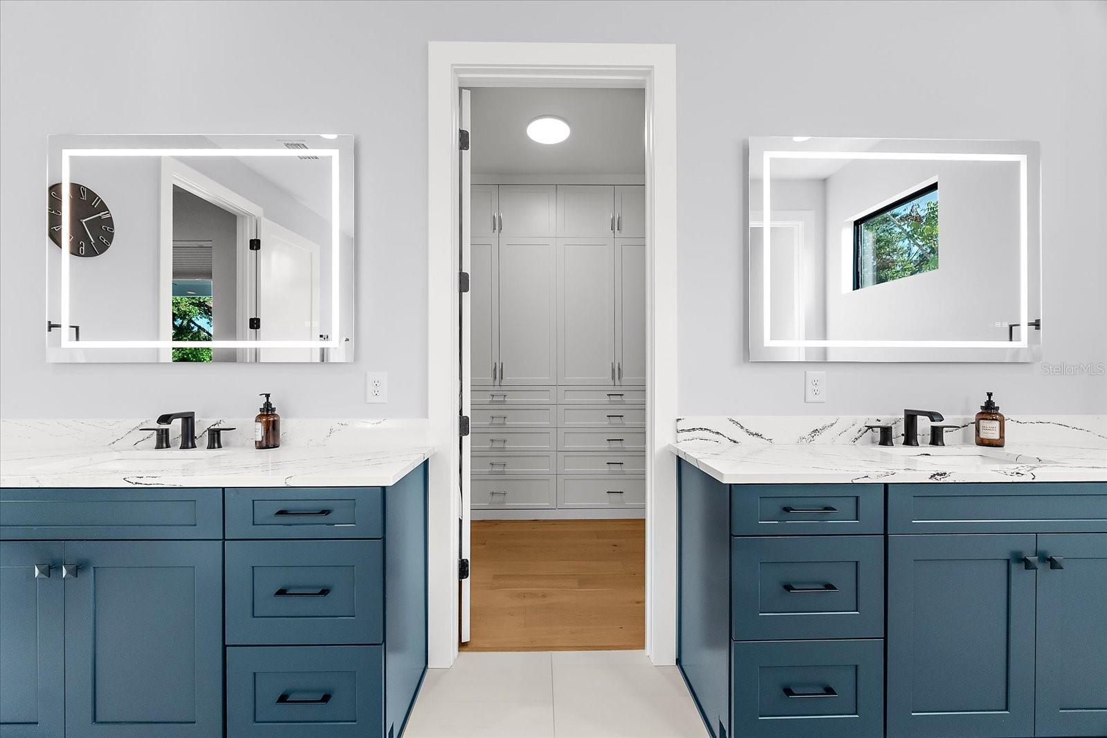 Listing photo id 37 for 2707 Ridgewood Avenue